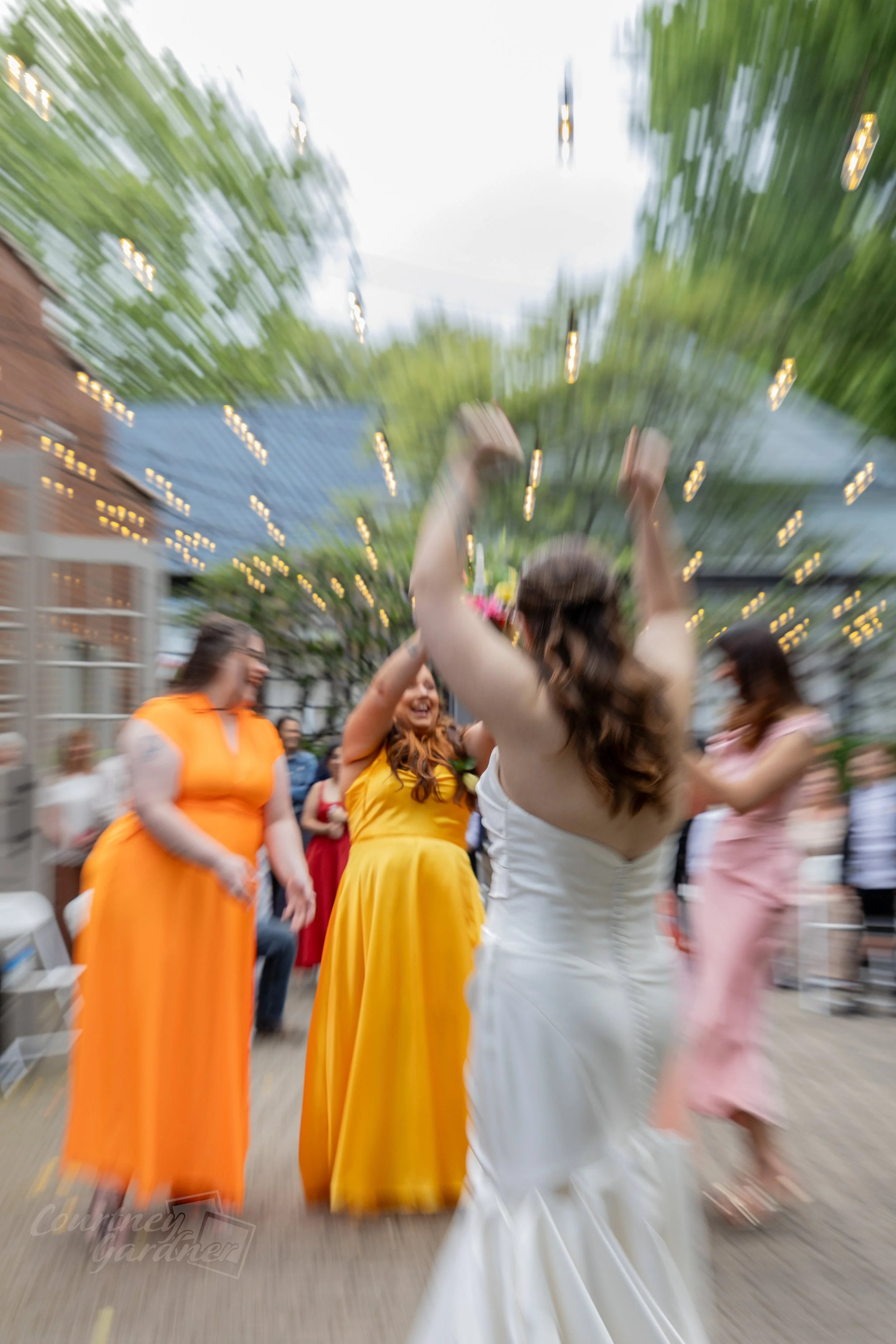 gillium-wedding-27.jpg