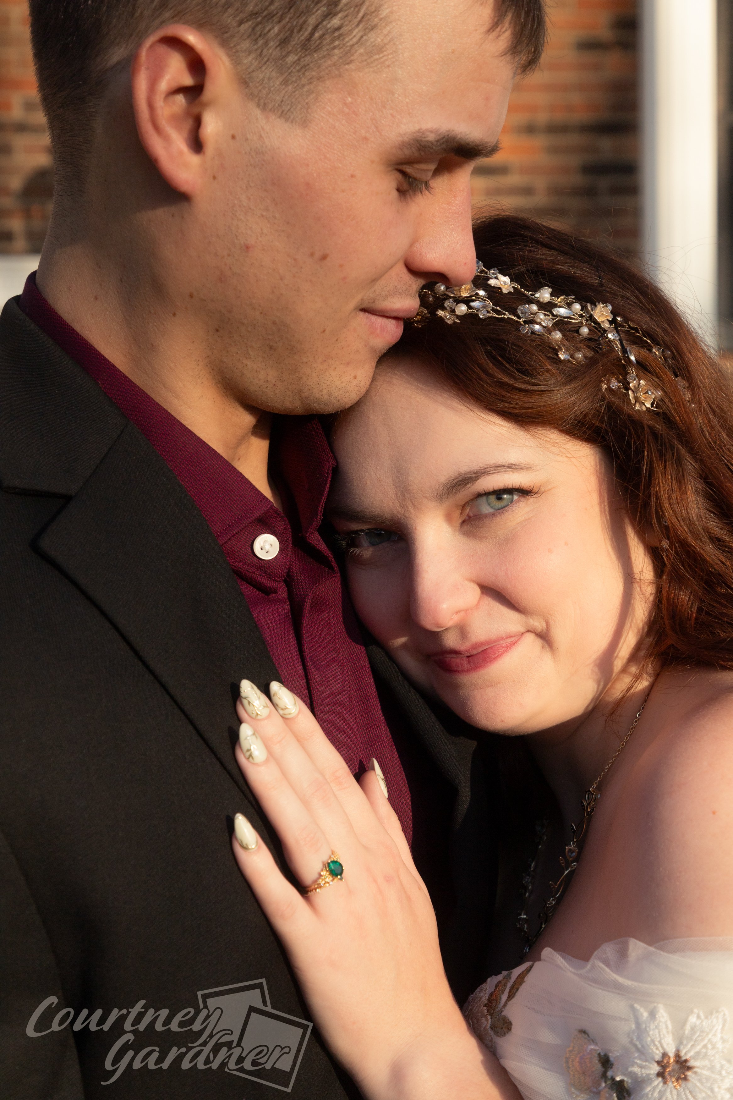 weddingdj-26.jpg