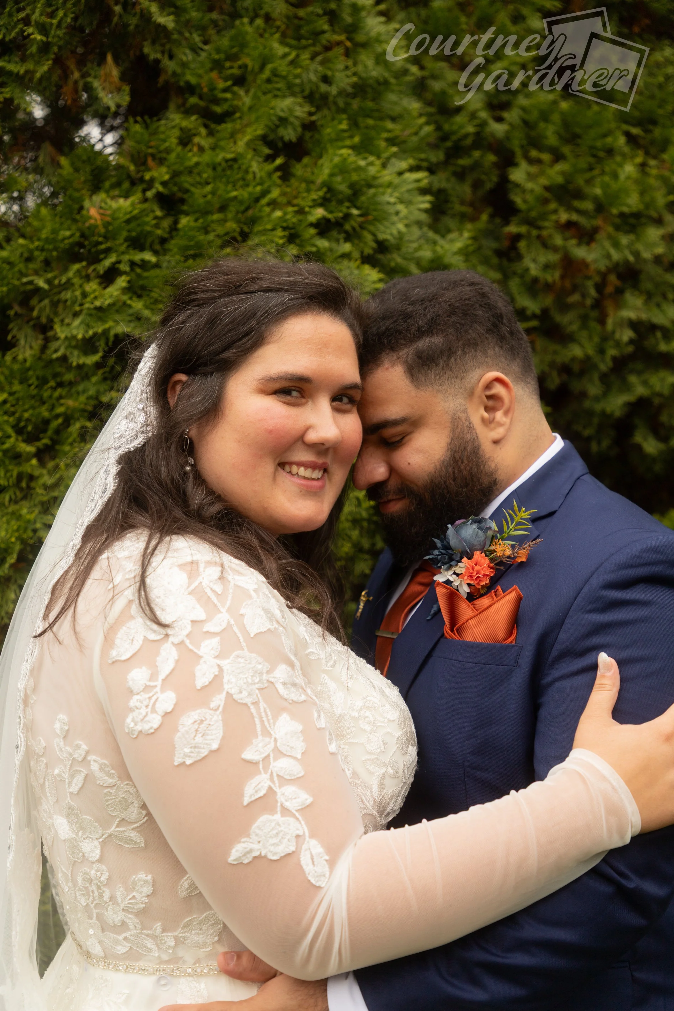 weddingdes--10.jpg
