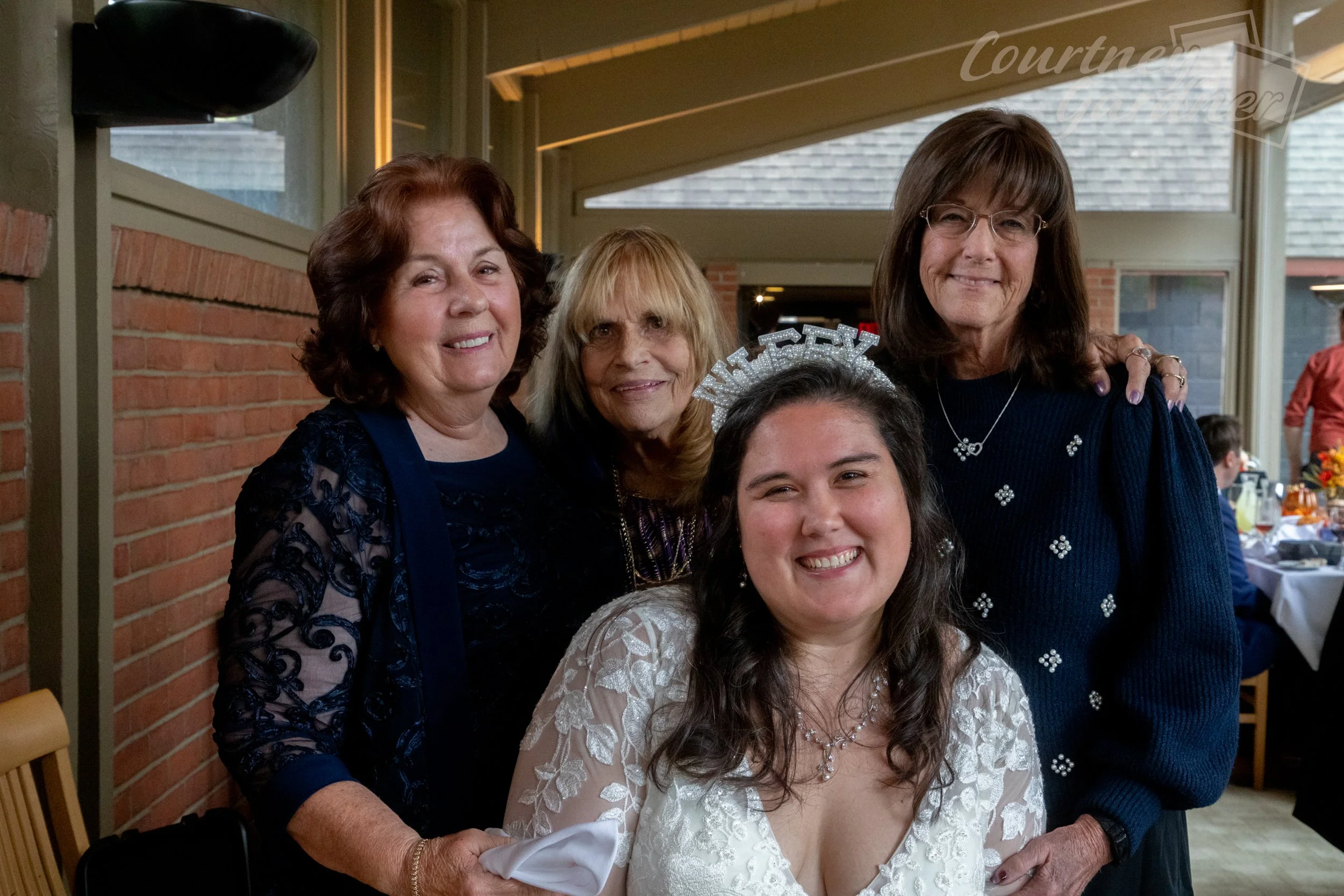 weddingdes--13.jpg