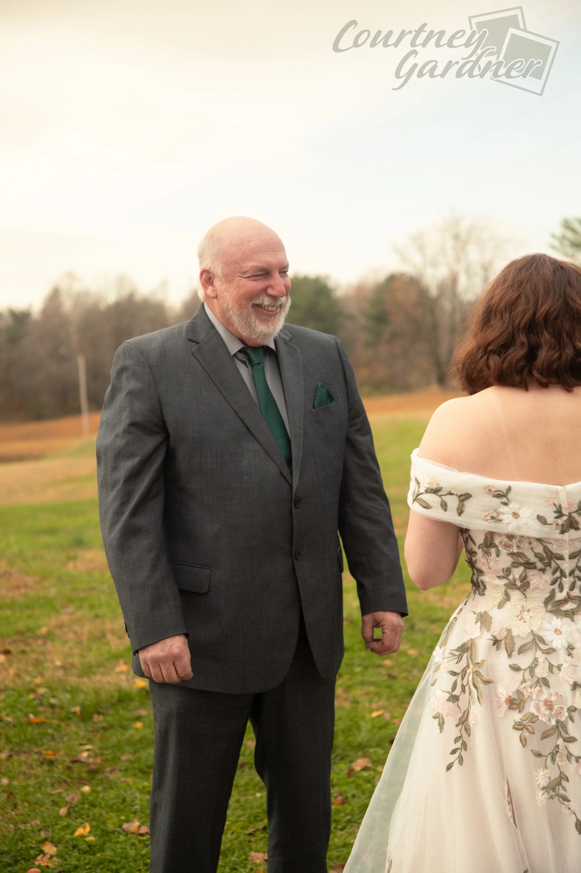 weddingdj-15.jpg