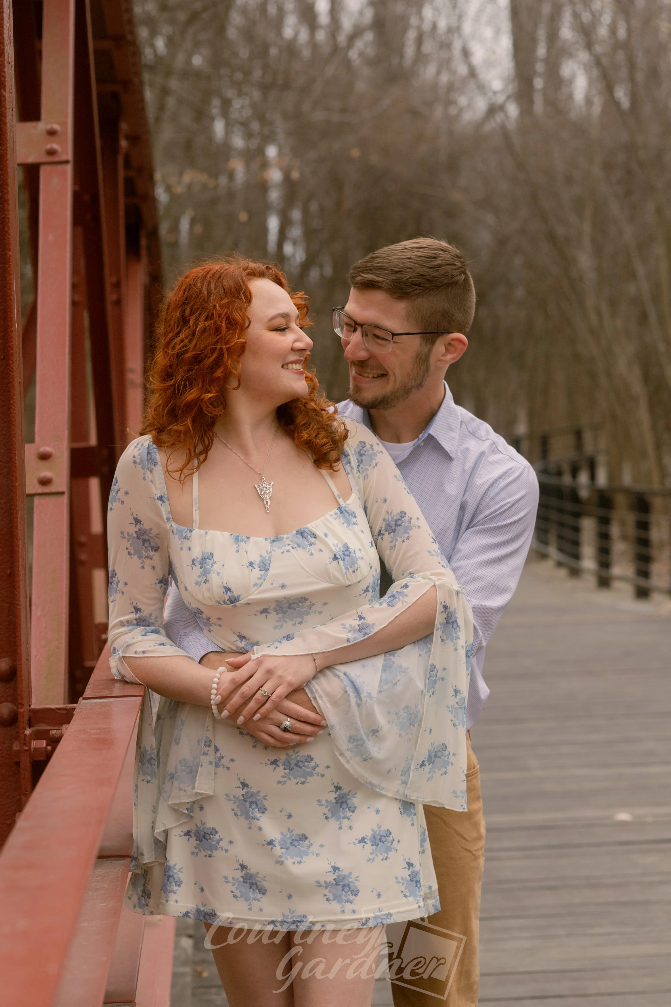 jake&lydia-15.jpg