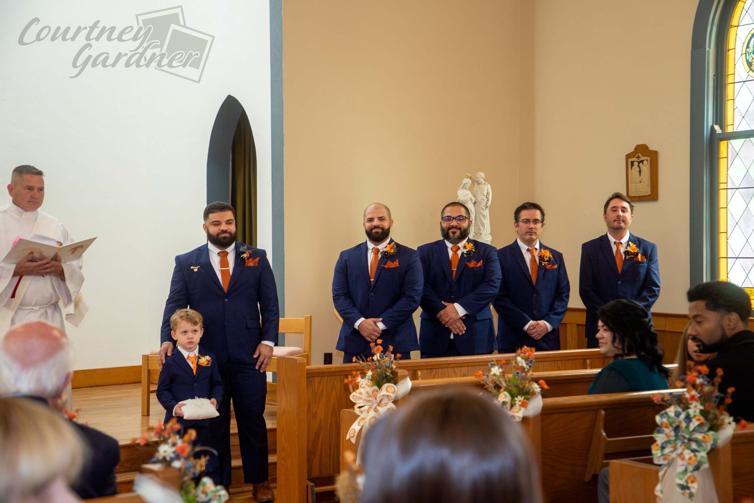 weddingdes-2.jpg