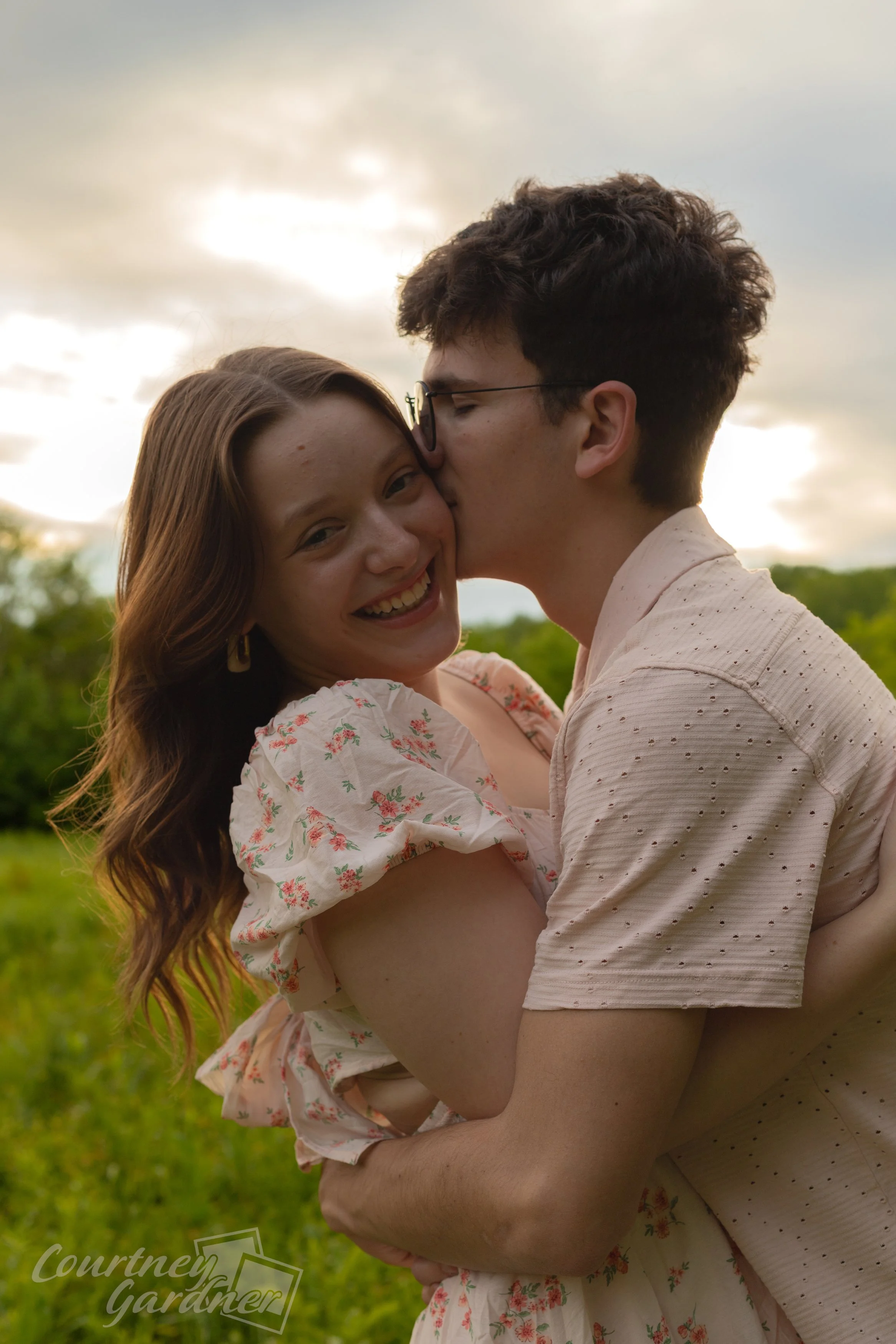 rccouple-10.jpg