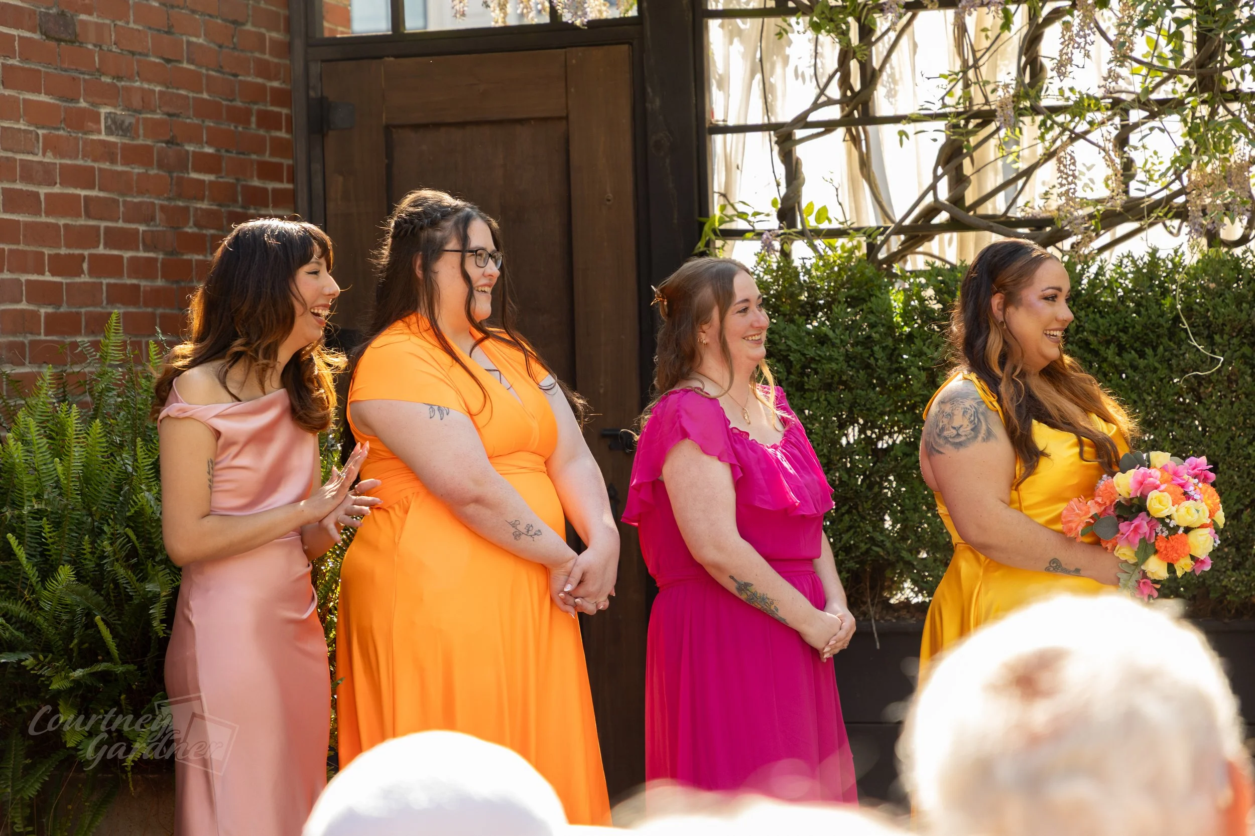 gillium-wedding-18.jpg