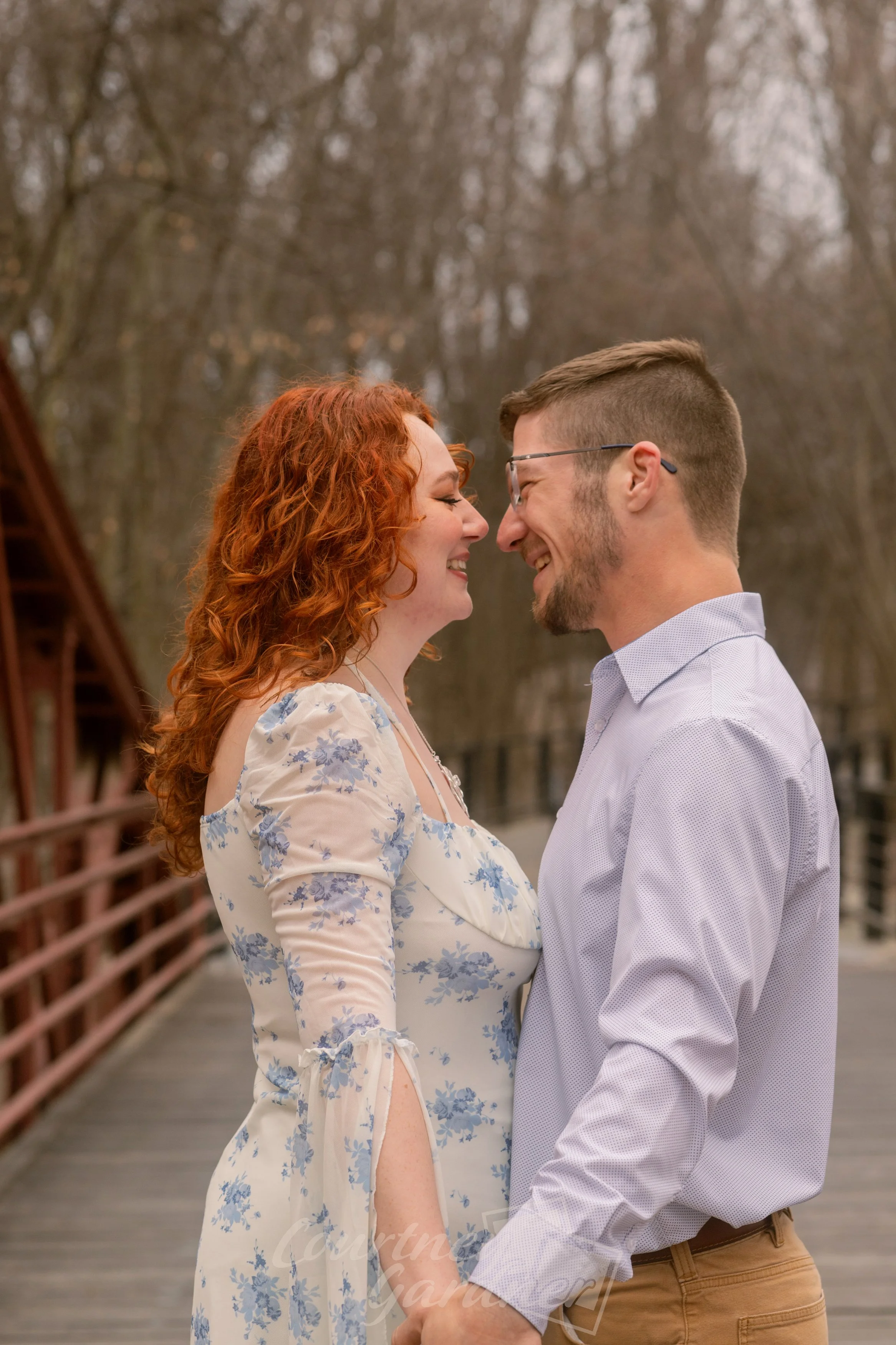jake&lydia-18.jpg