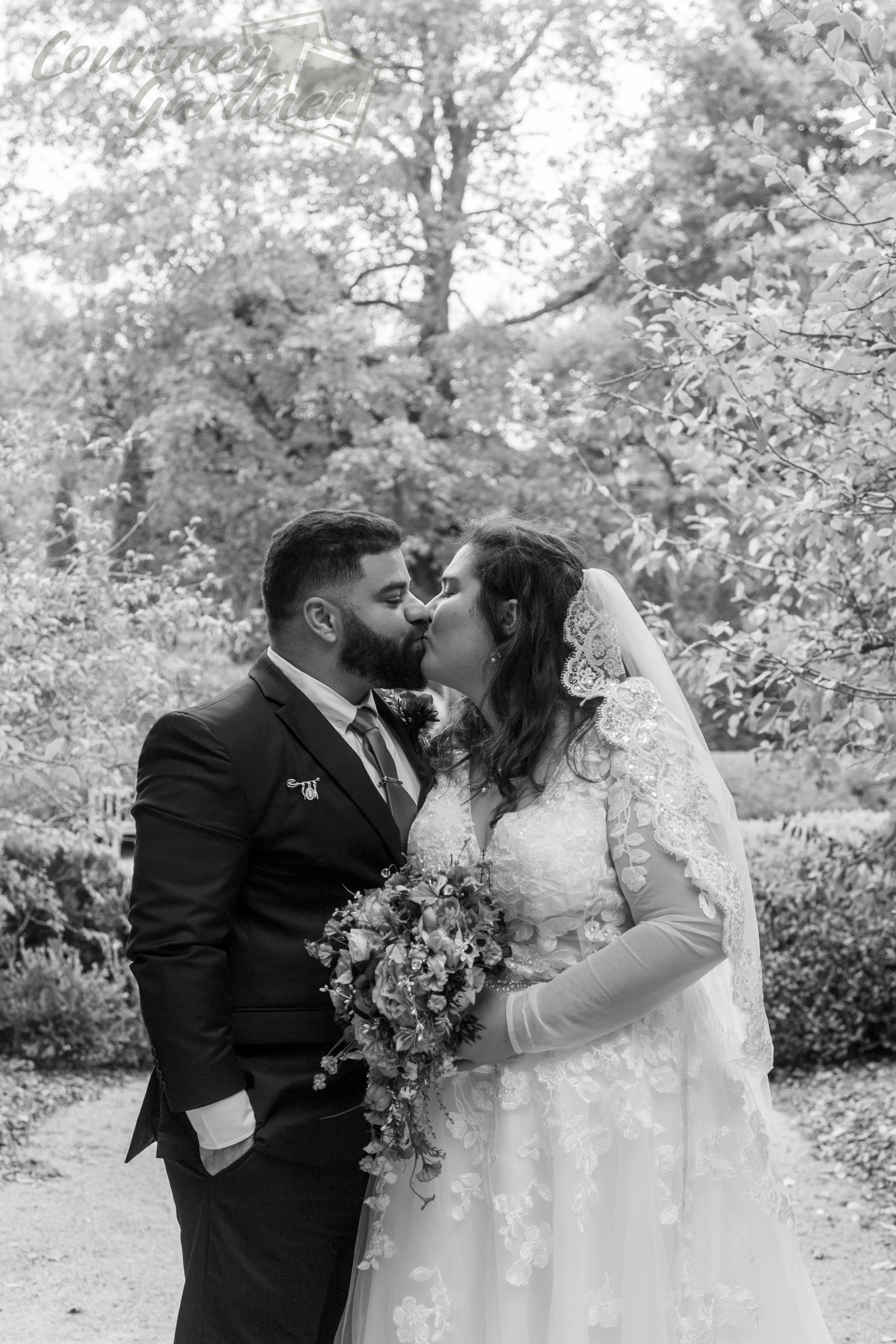 weddingdes-8.jpg