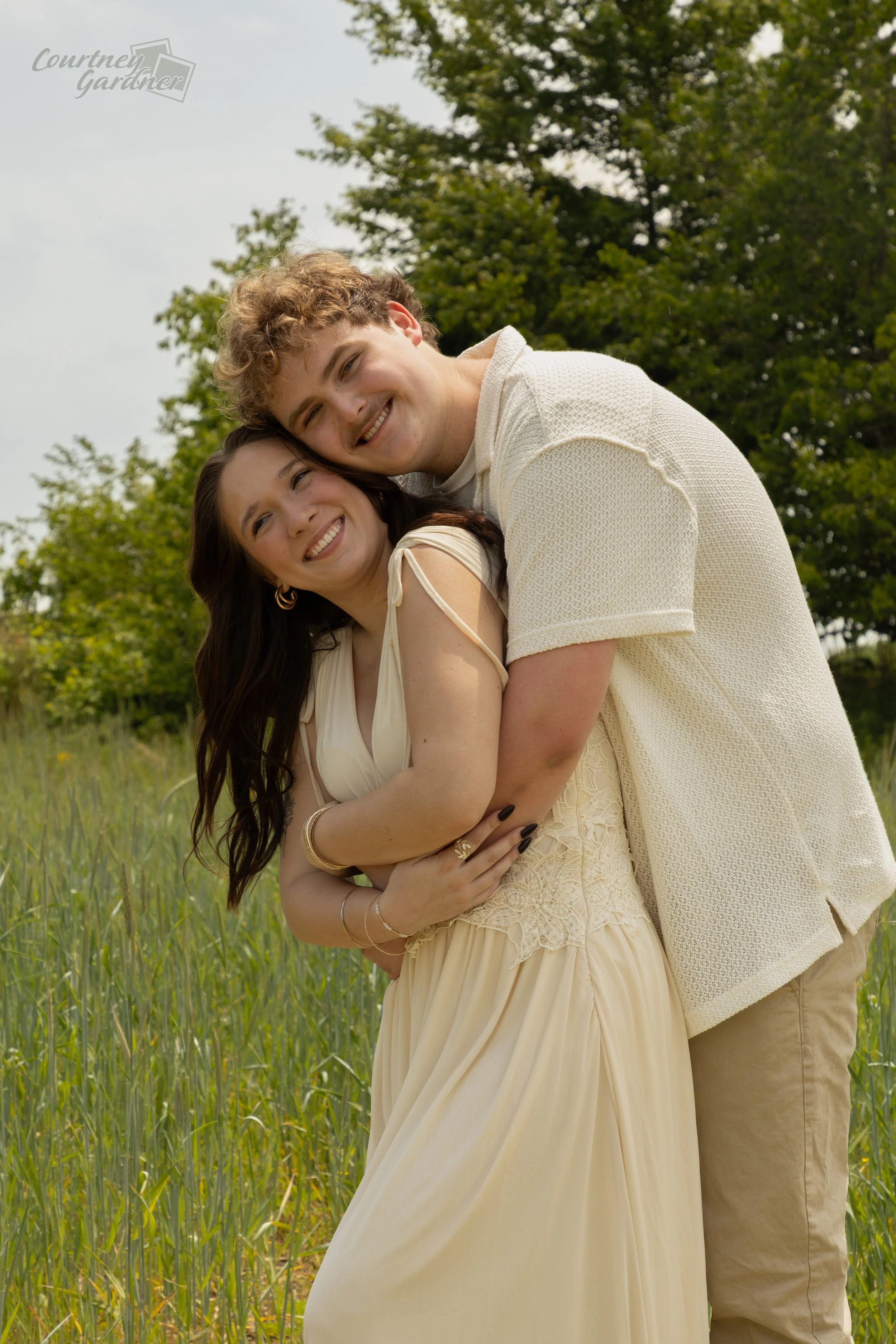 emily-carson-14.jpg