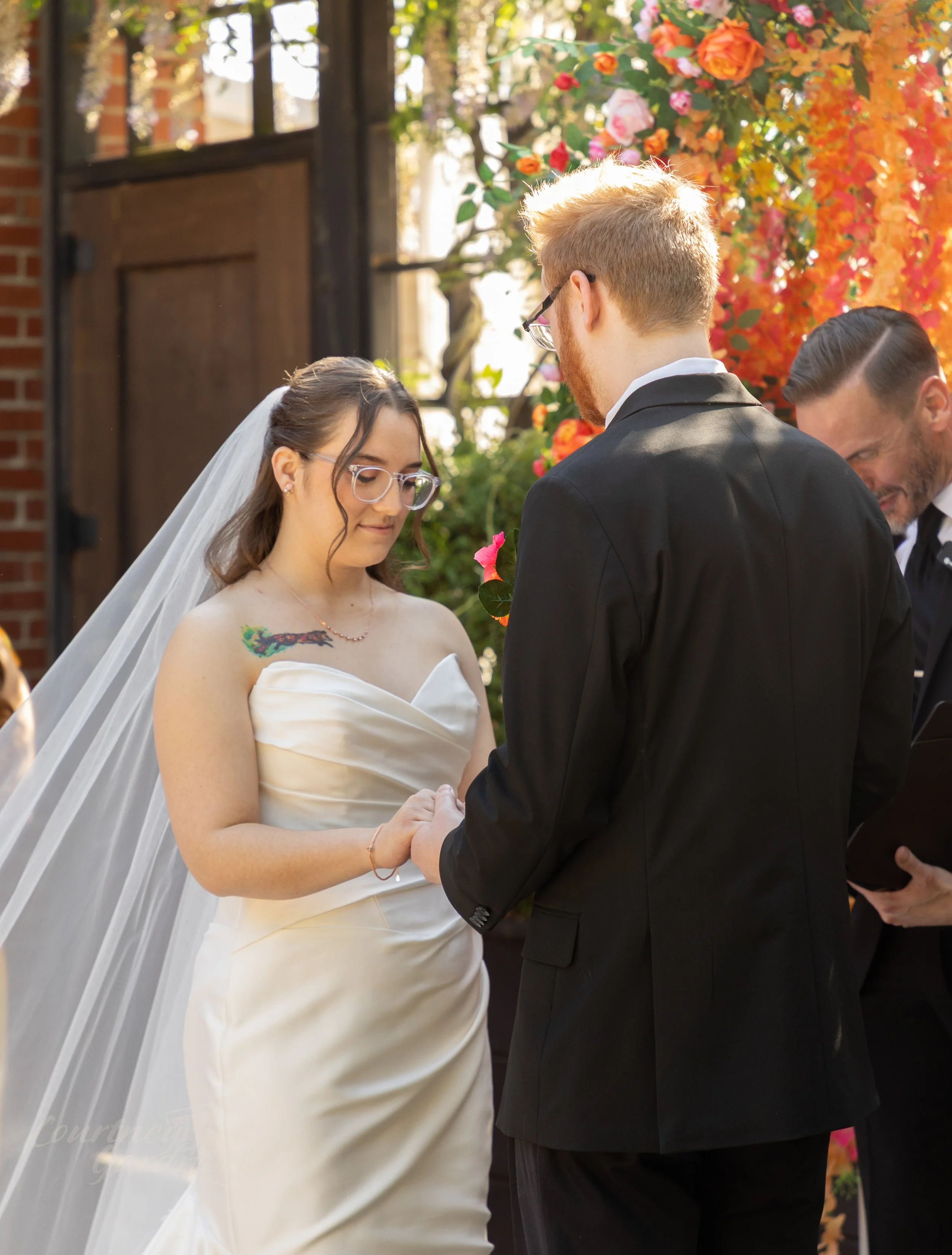 gillium-wedding-17.jpg