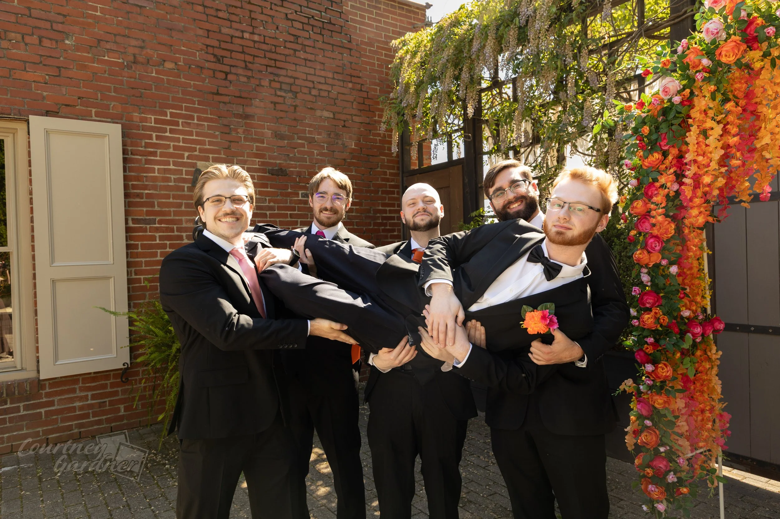 gillium-wedding-9.jpg