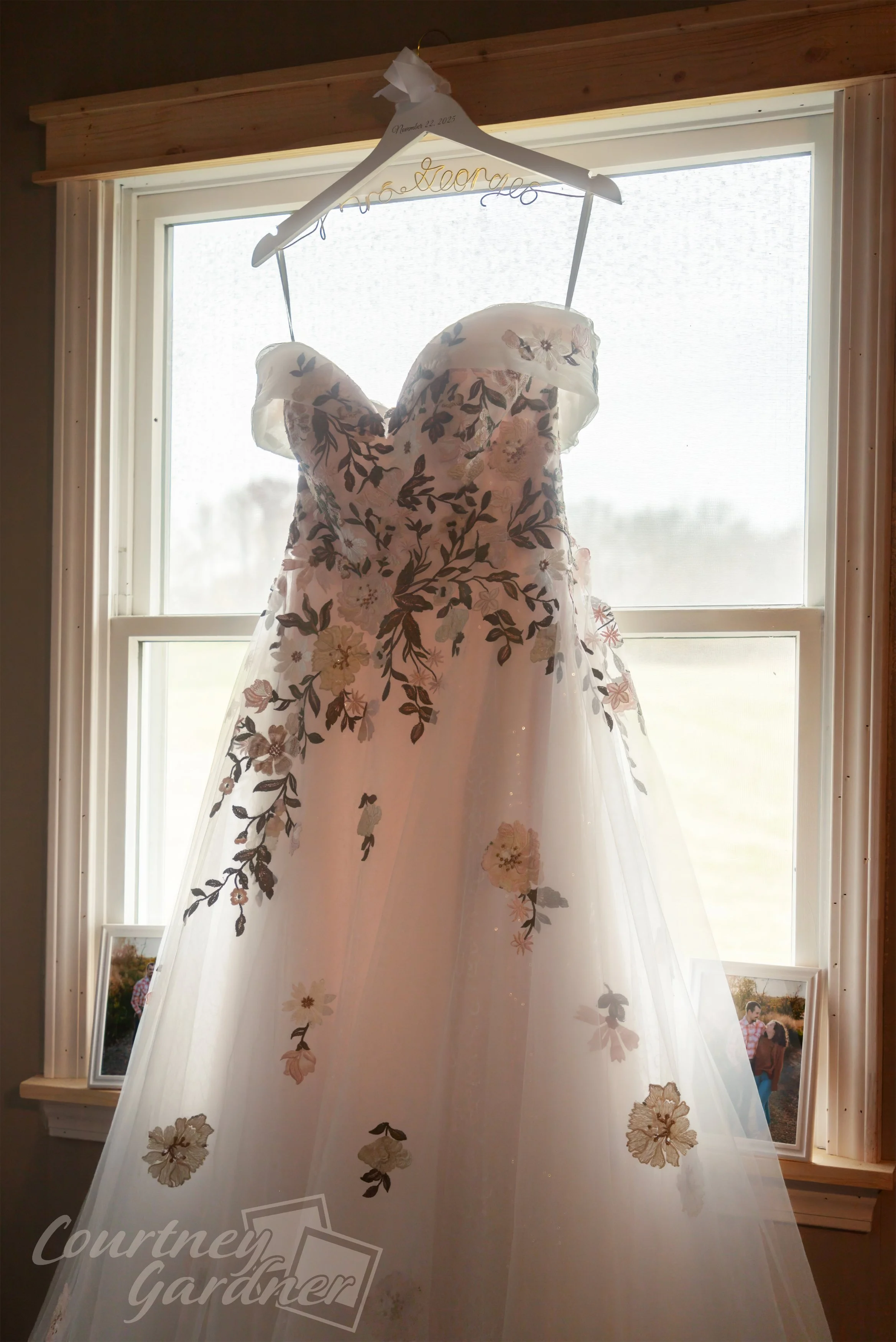 weddingdj-21.jpg