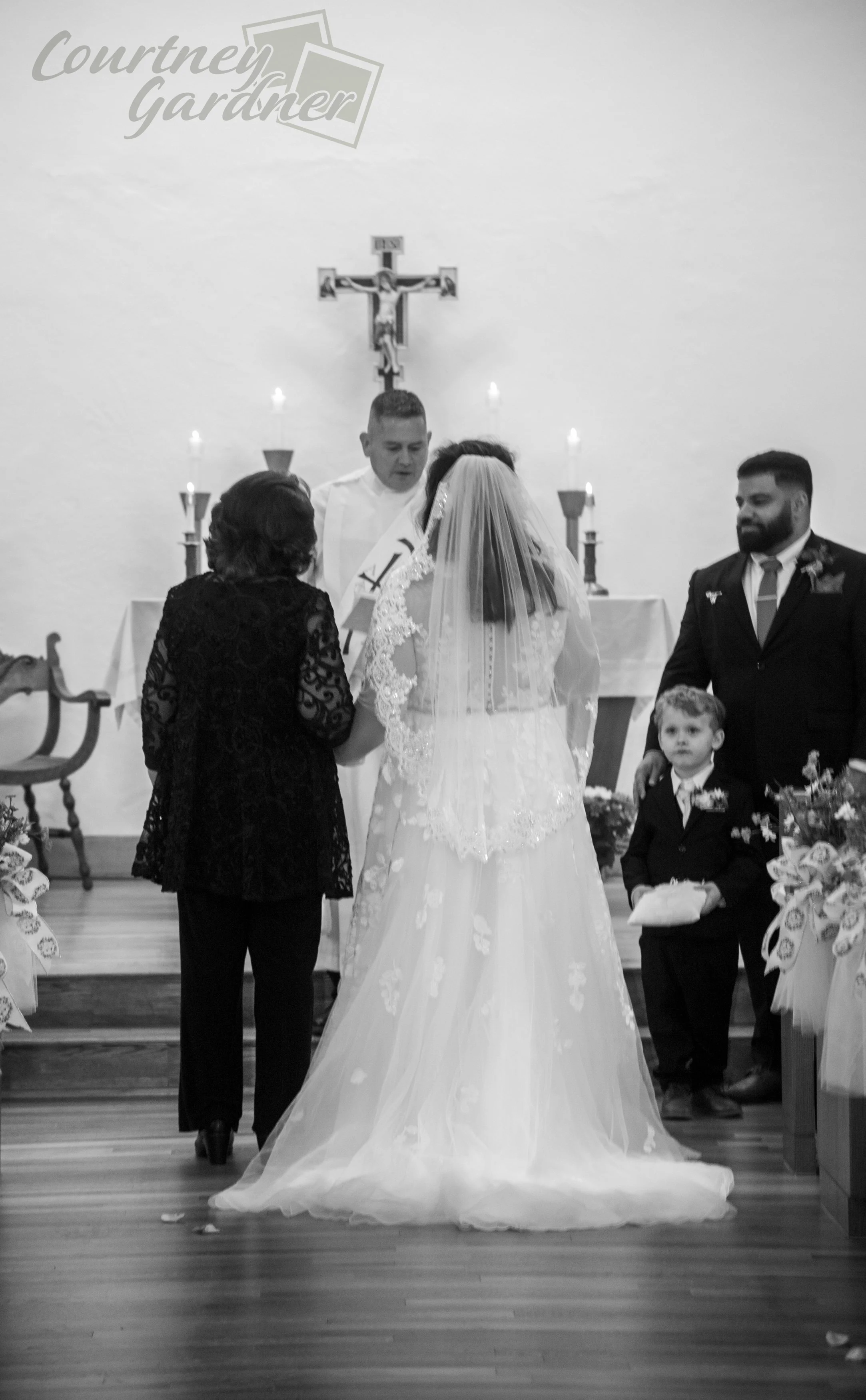 weddingdes-3.jpg