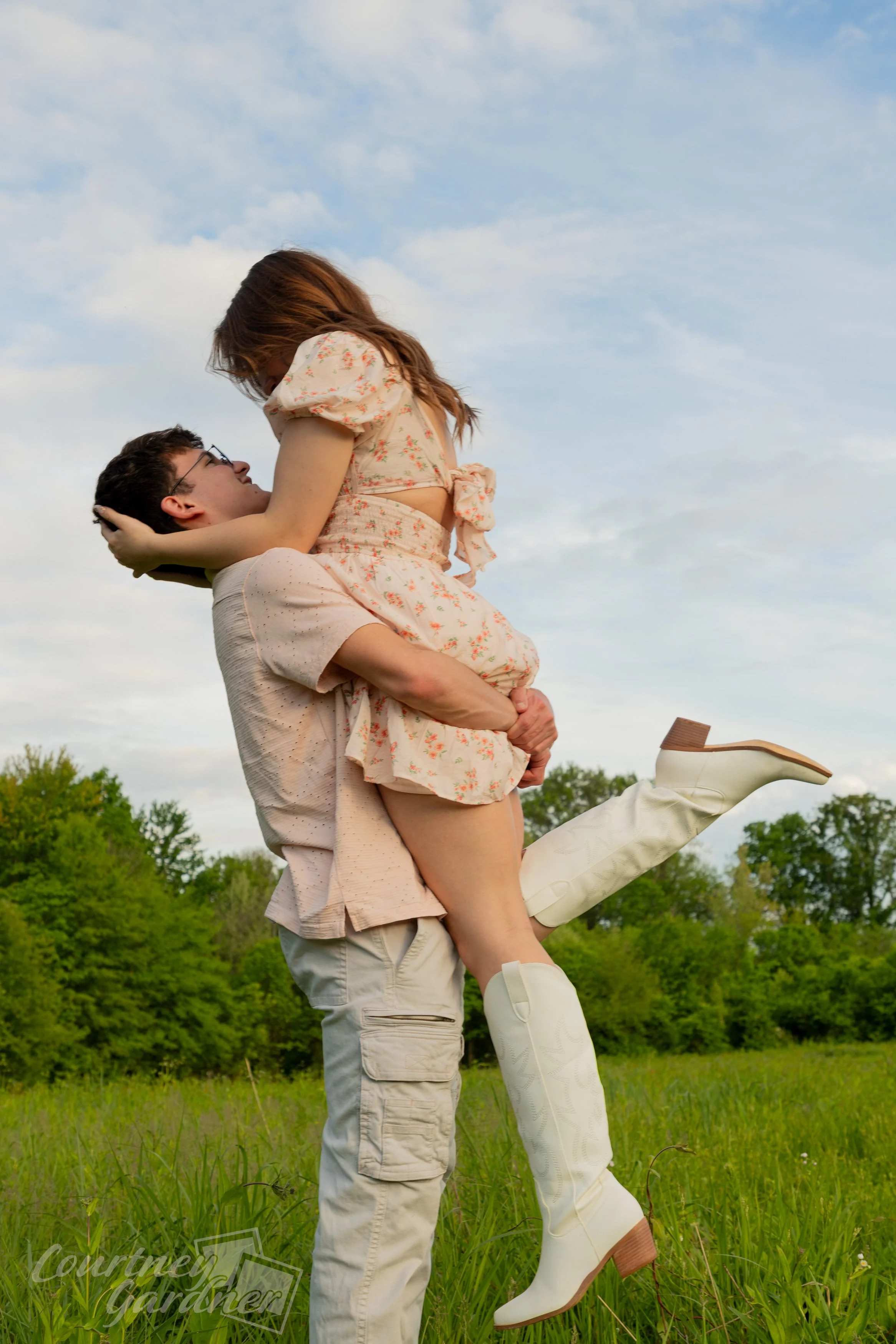 rccouple-4.jpg