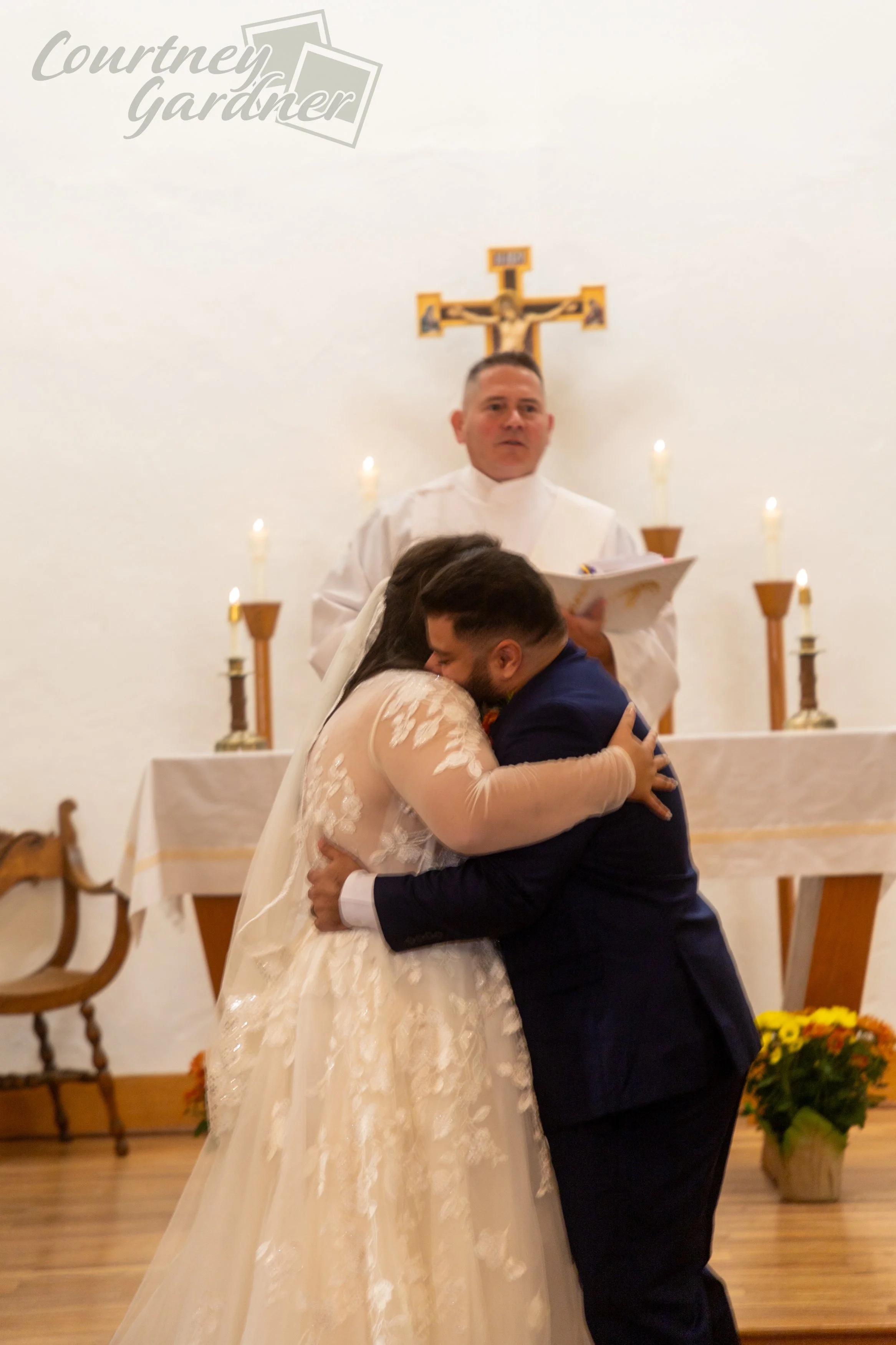 weddingdes-7.jpg