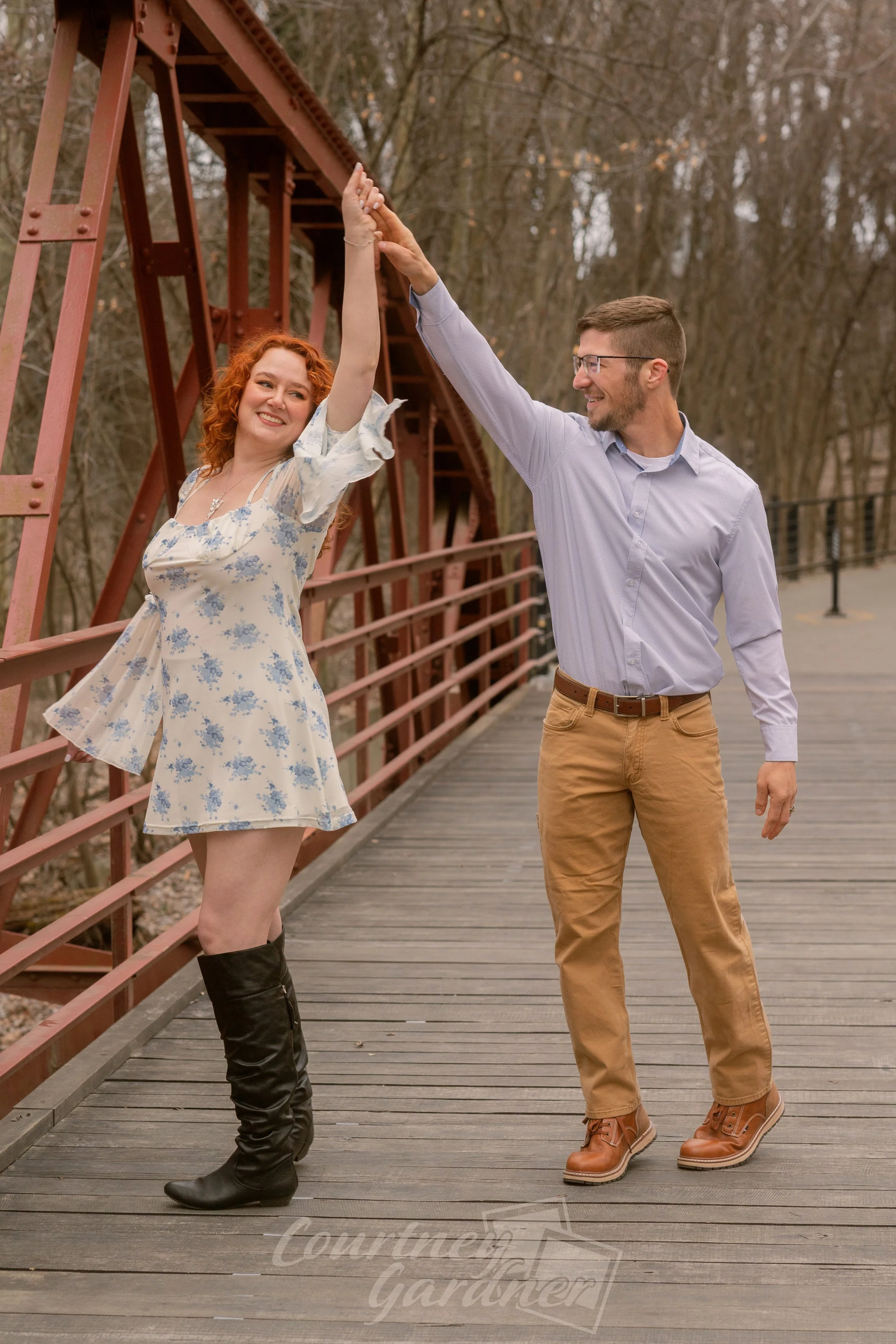 jake&lydia-17.jpg