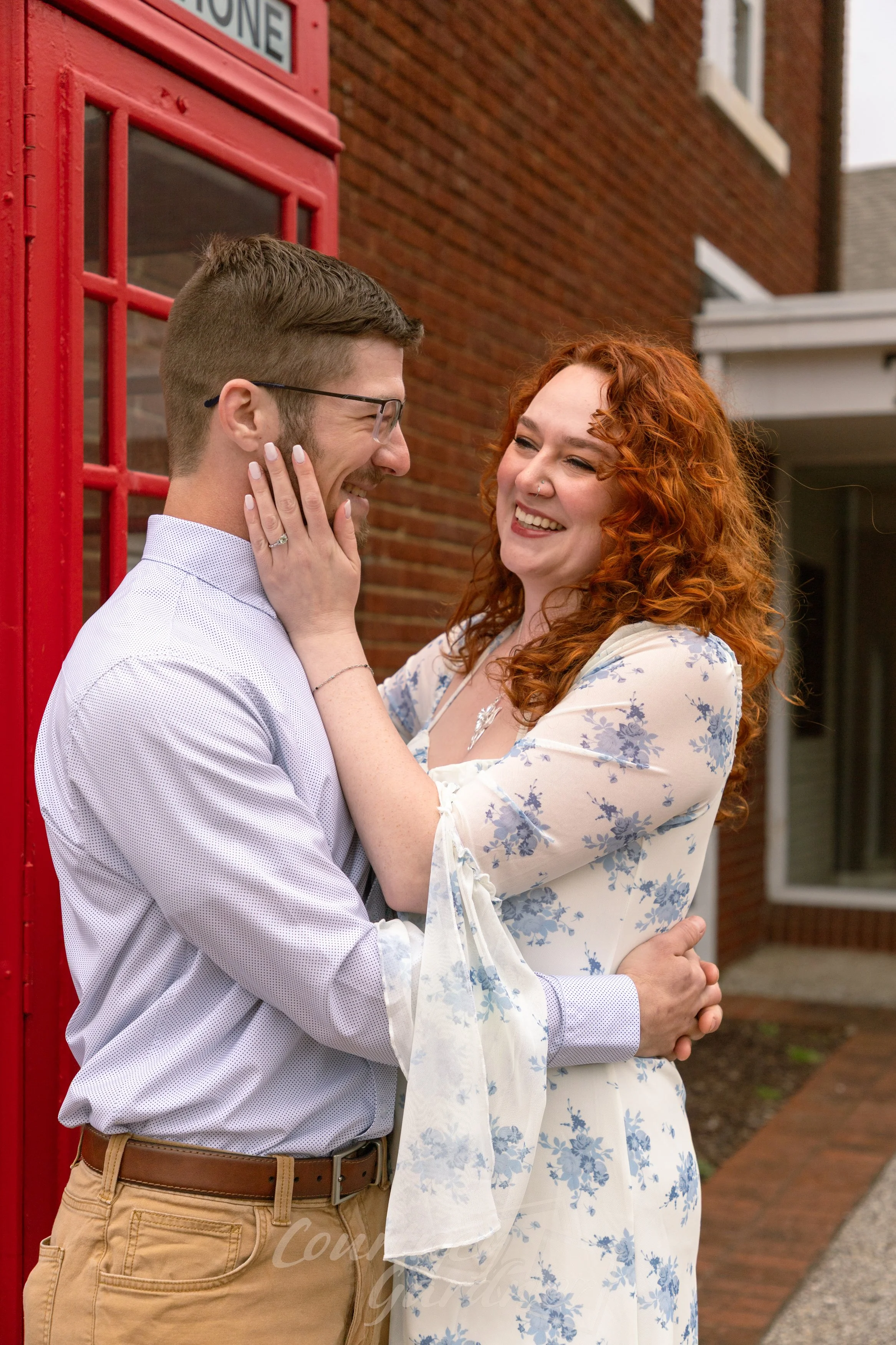 jake&lydia.jpg