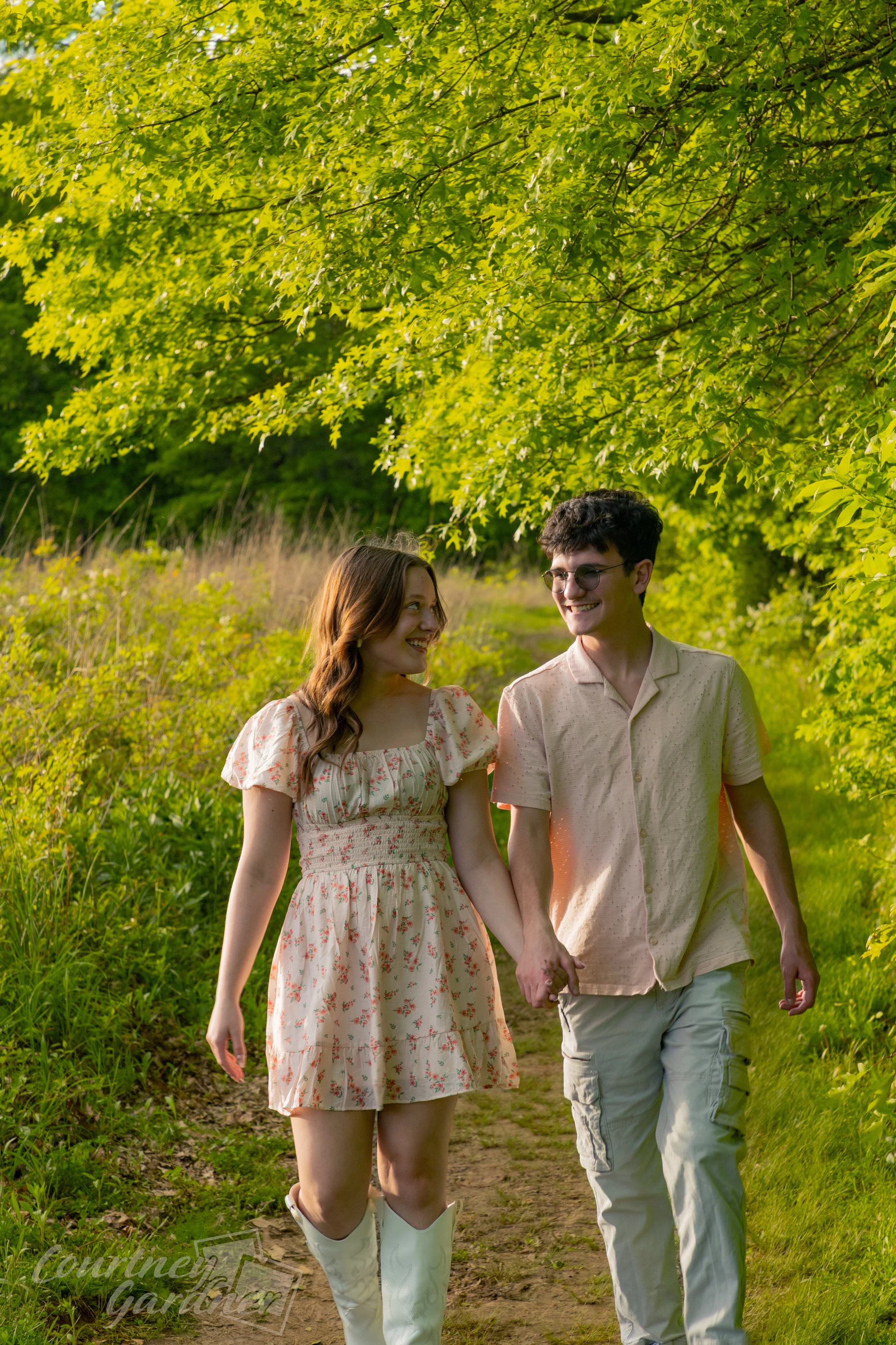 rccouple-6.jpg