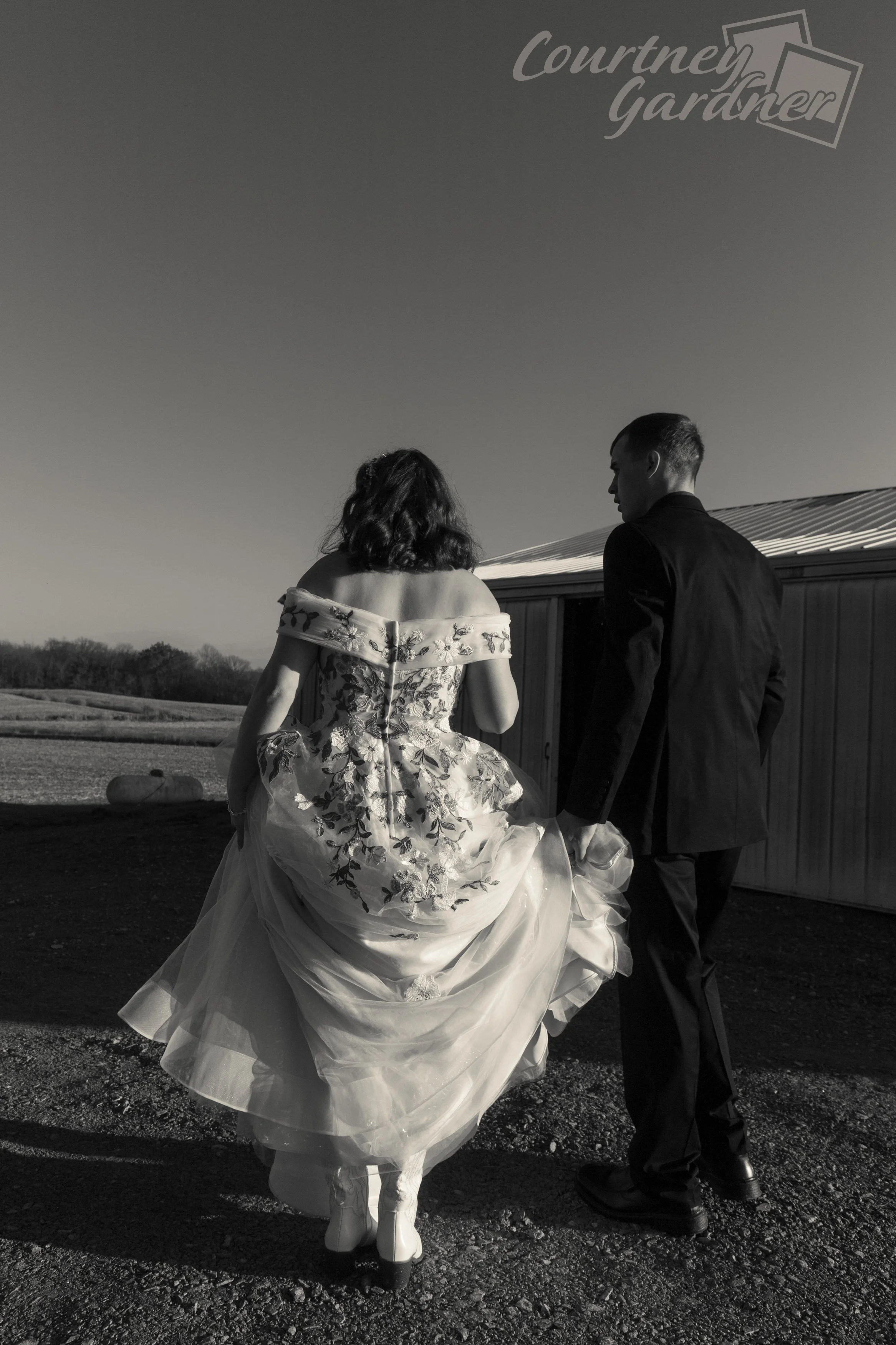 weddingdj-10.jpg
