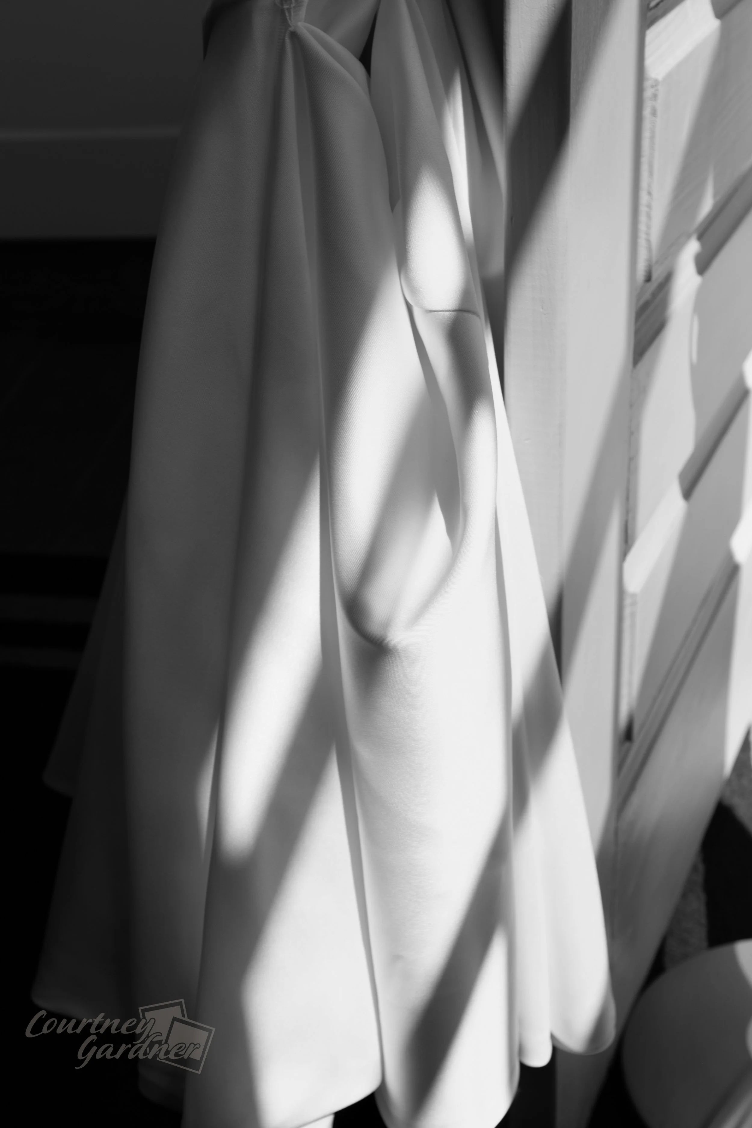 gillium-wedding-4.jpg