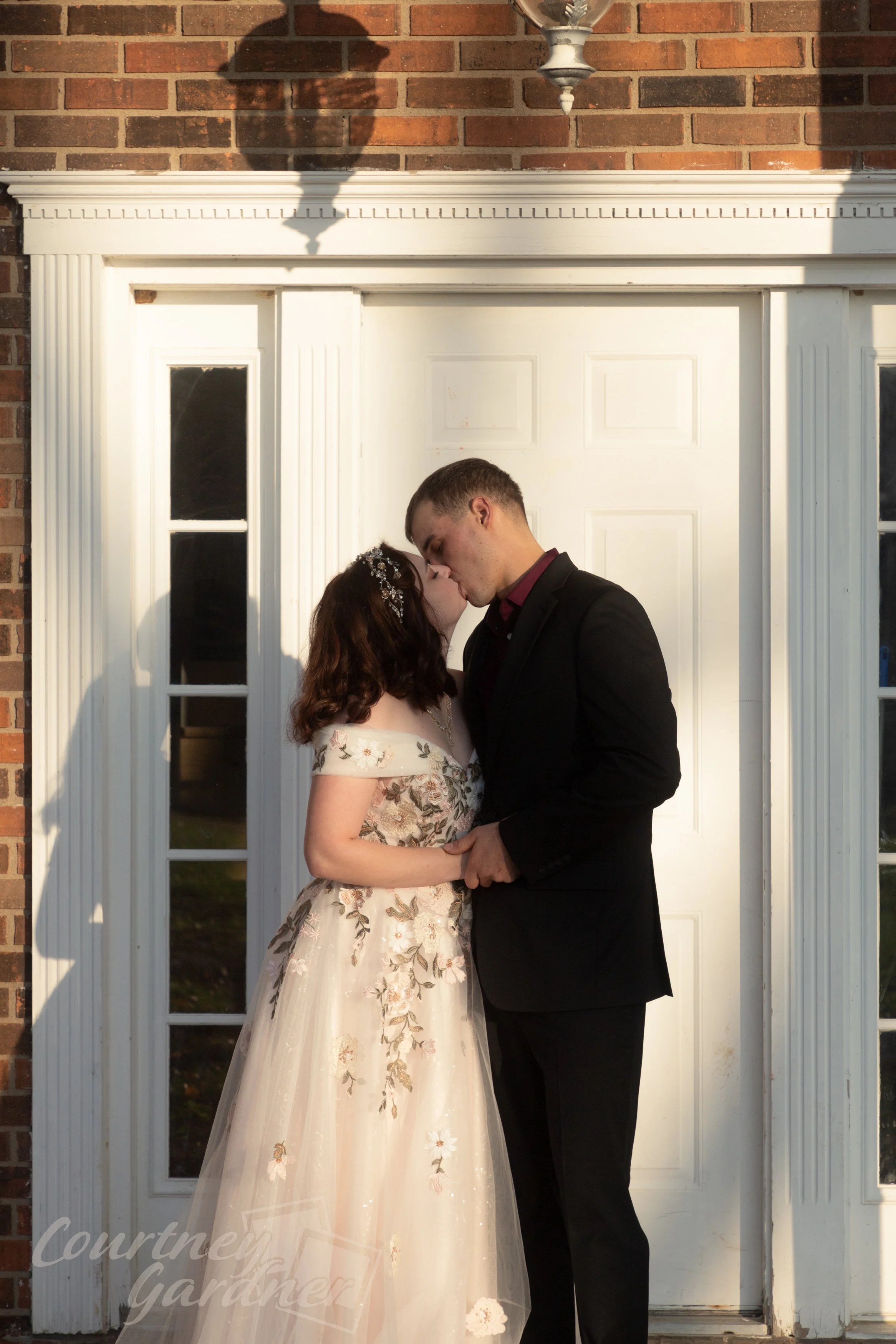 weddingdj-25.jpg
