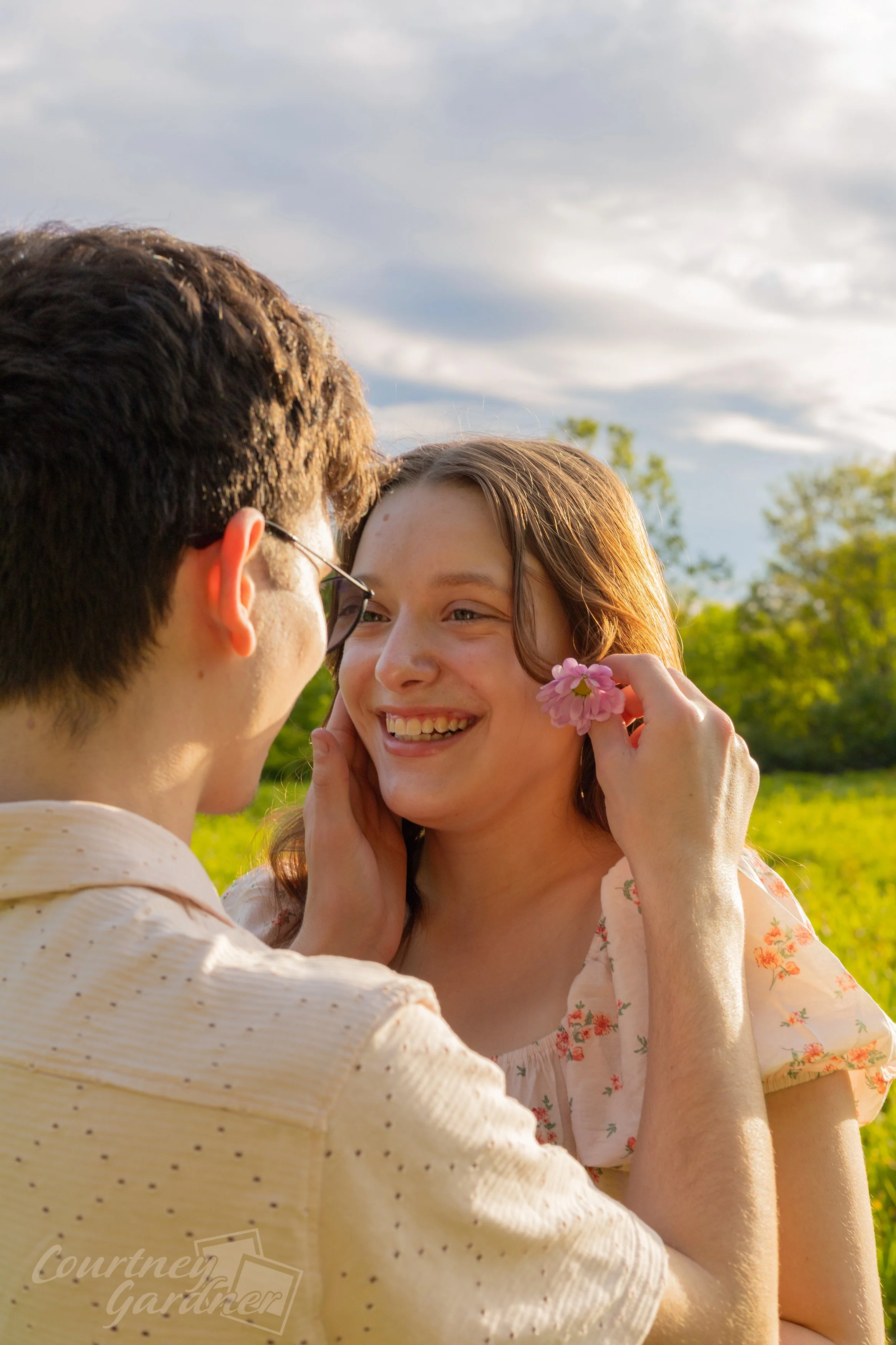 rccouple-8.jpg