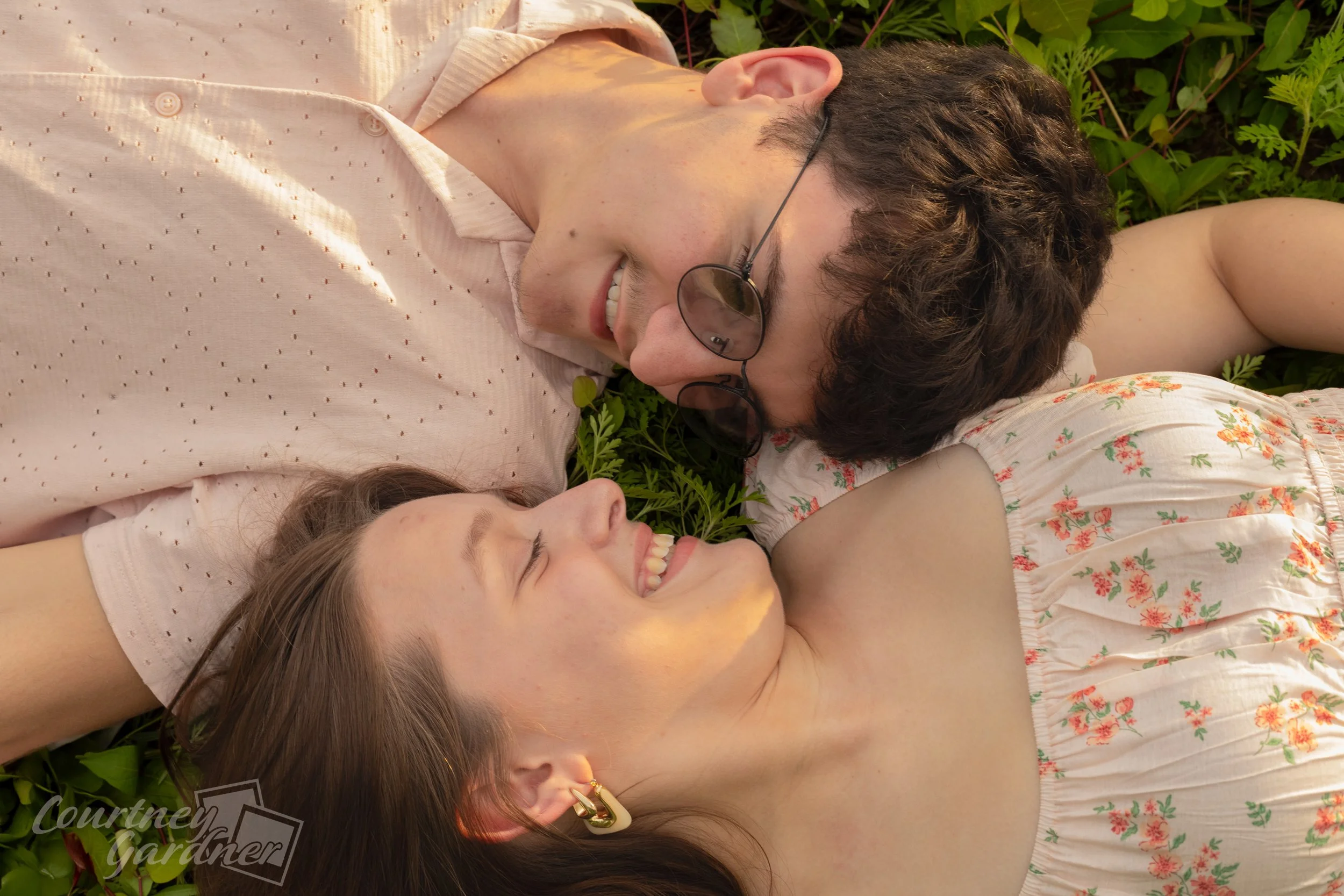 rccouple-11.jpg