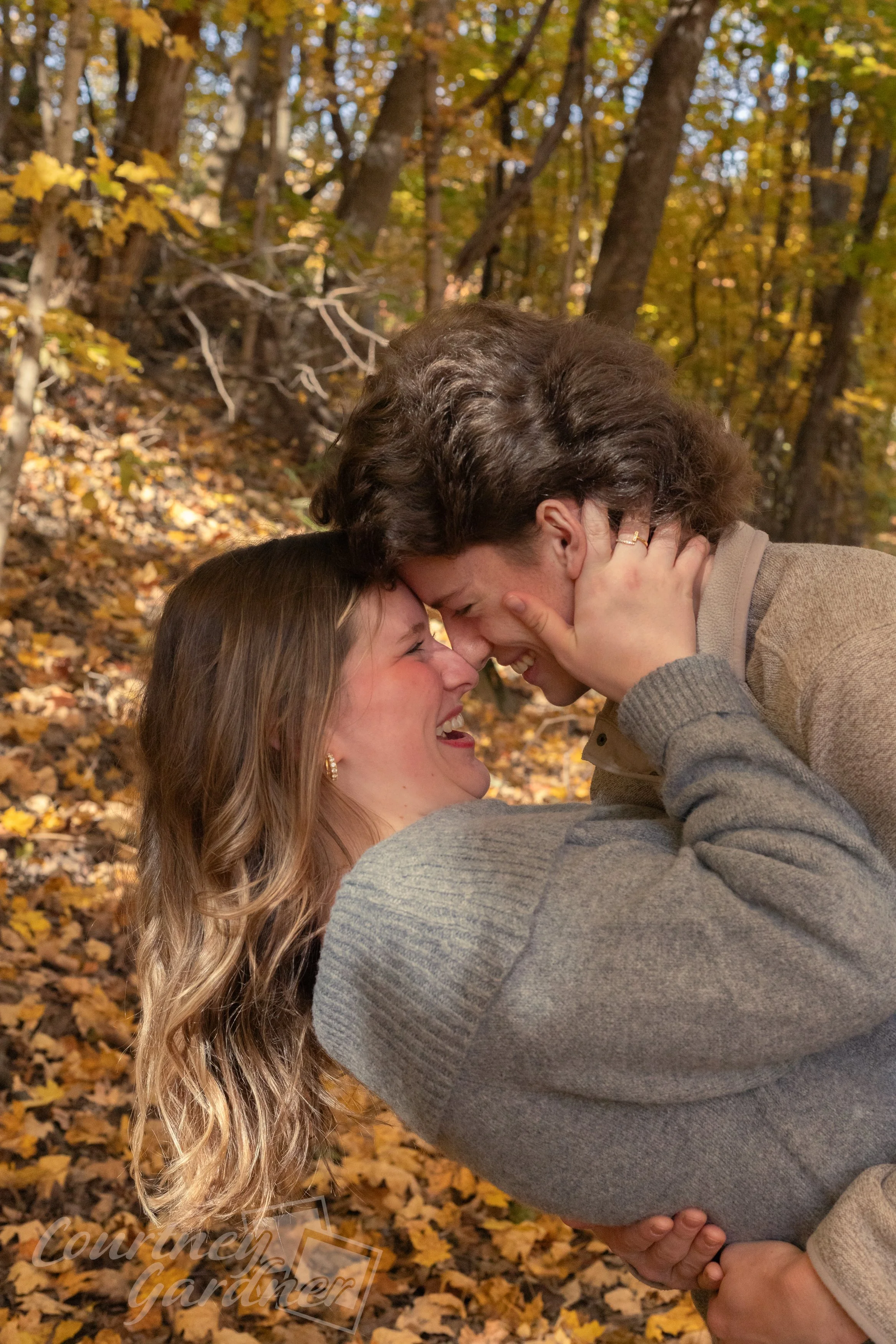 lmcouple-12.jpg