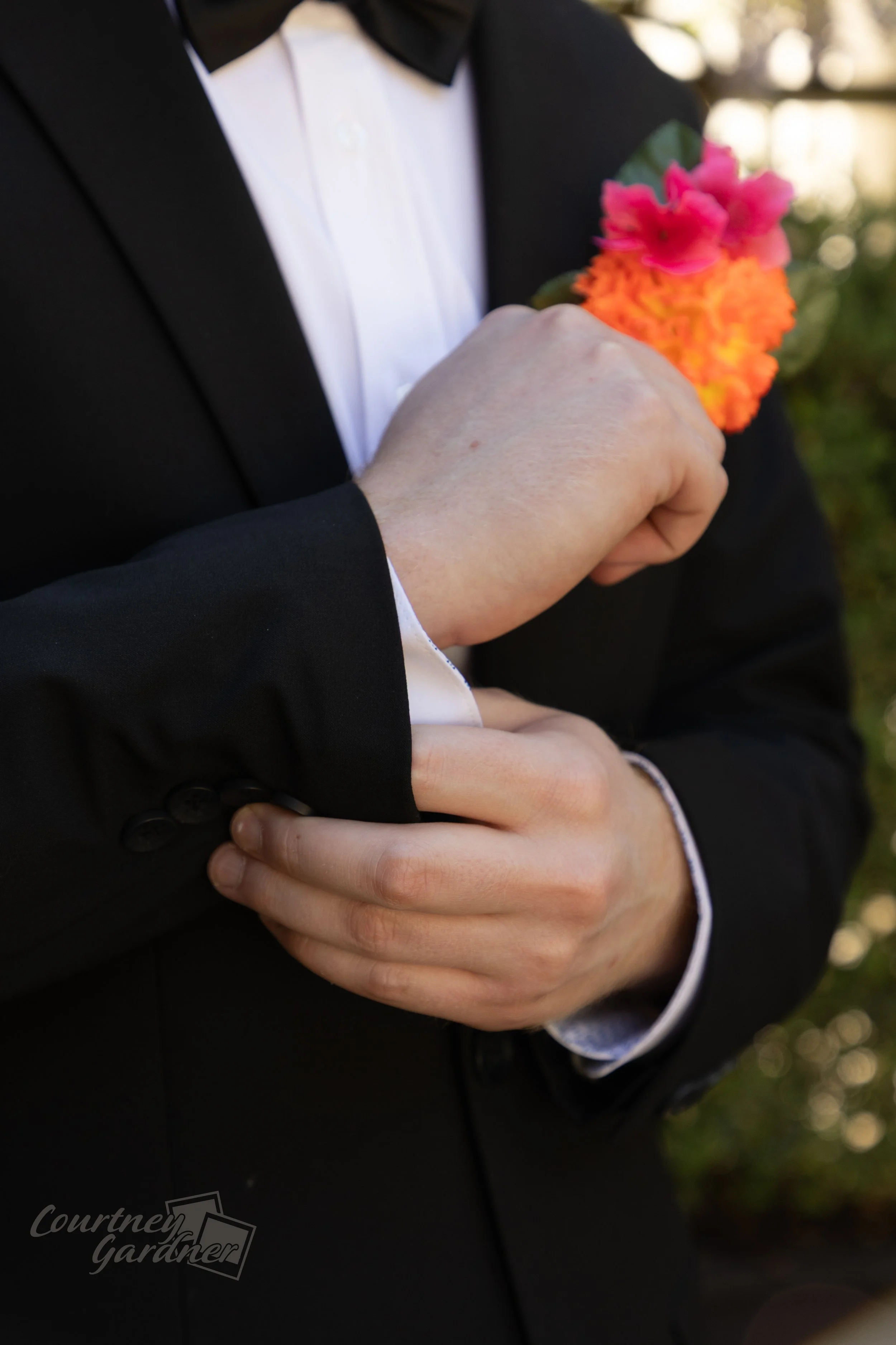 gillium-wedding-11.jpg