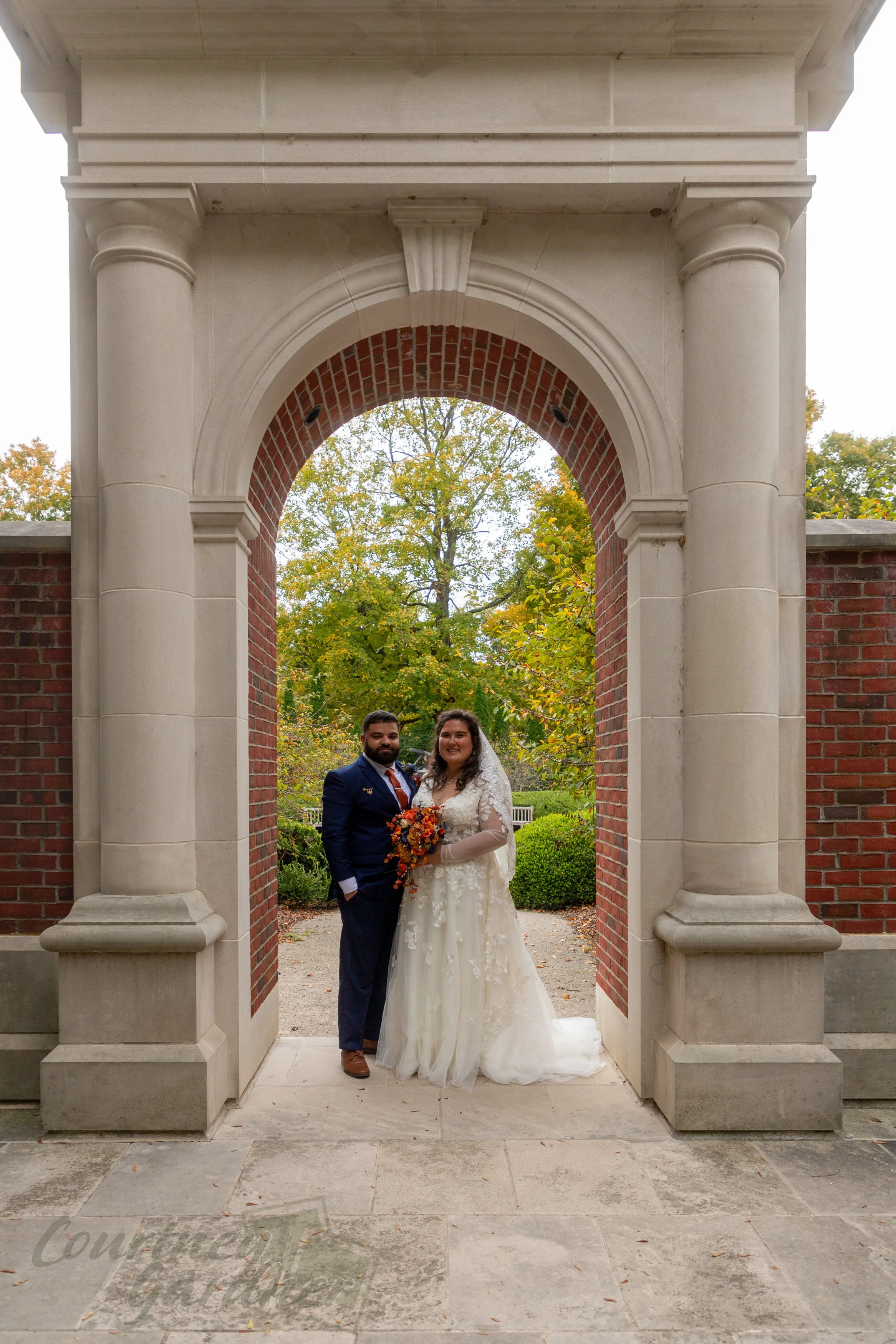 weddingdes--4.jpg