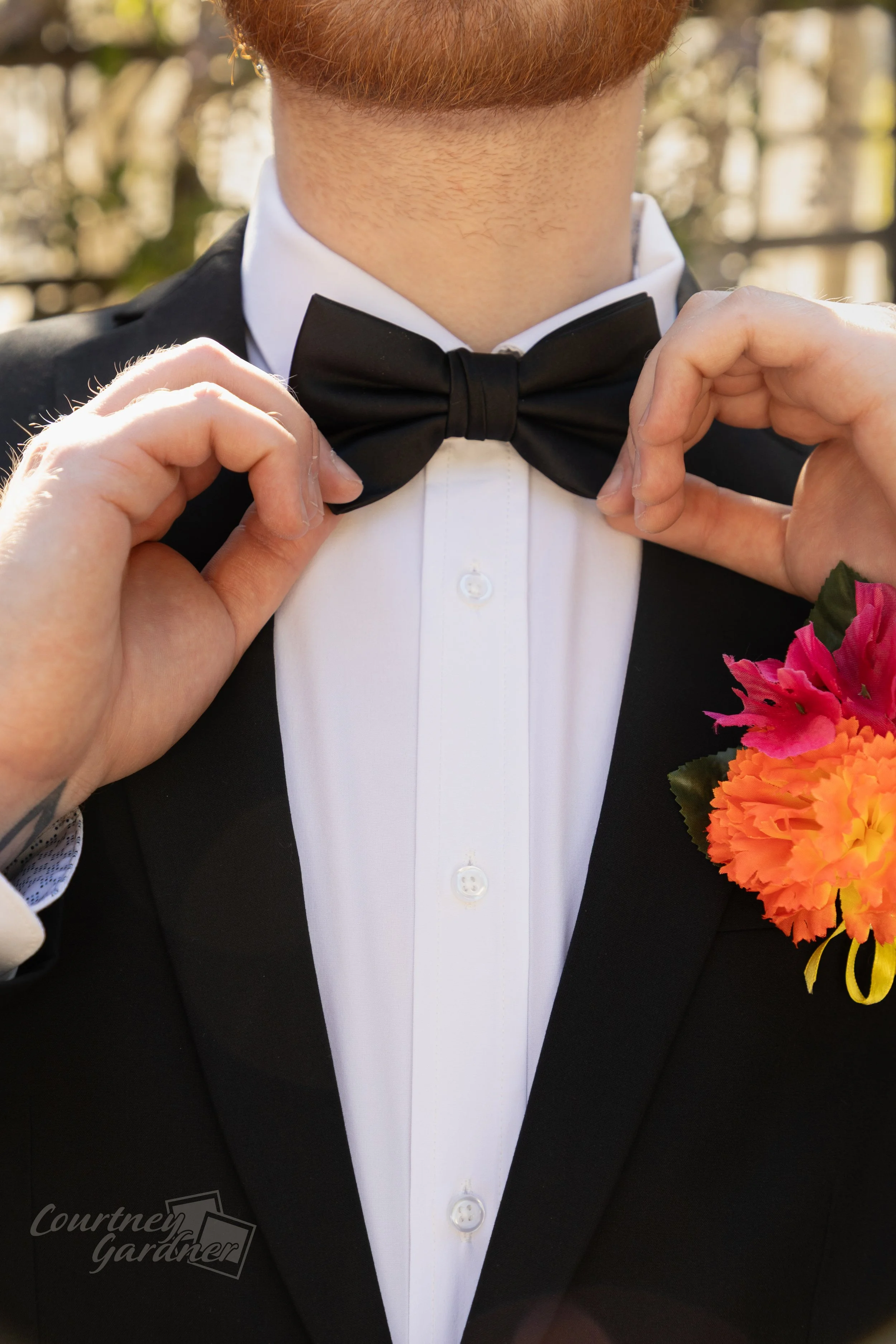 gillium-wedding-10.jpg