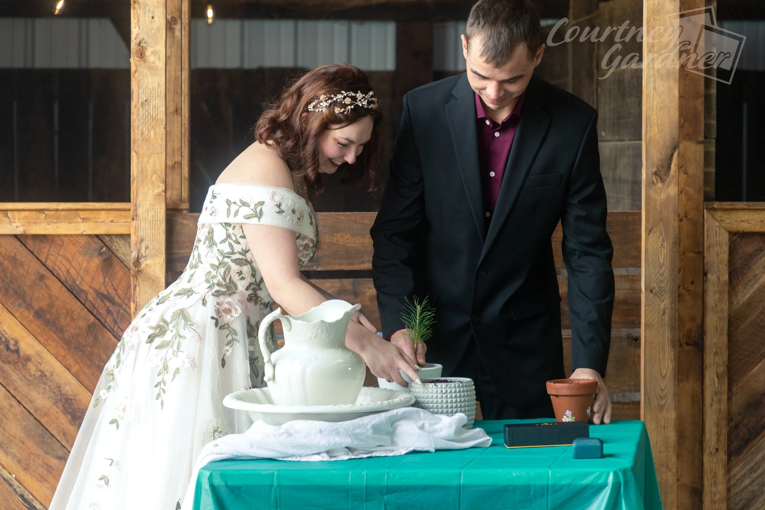 weddingdj-6.jpg