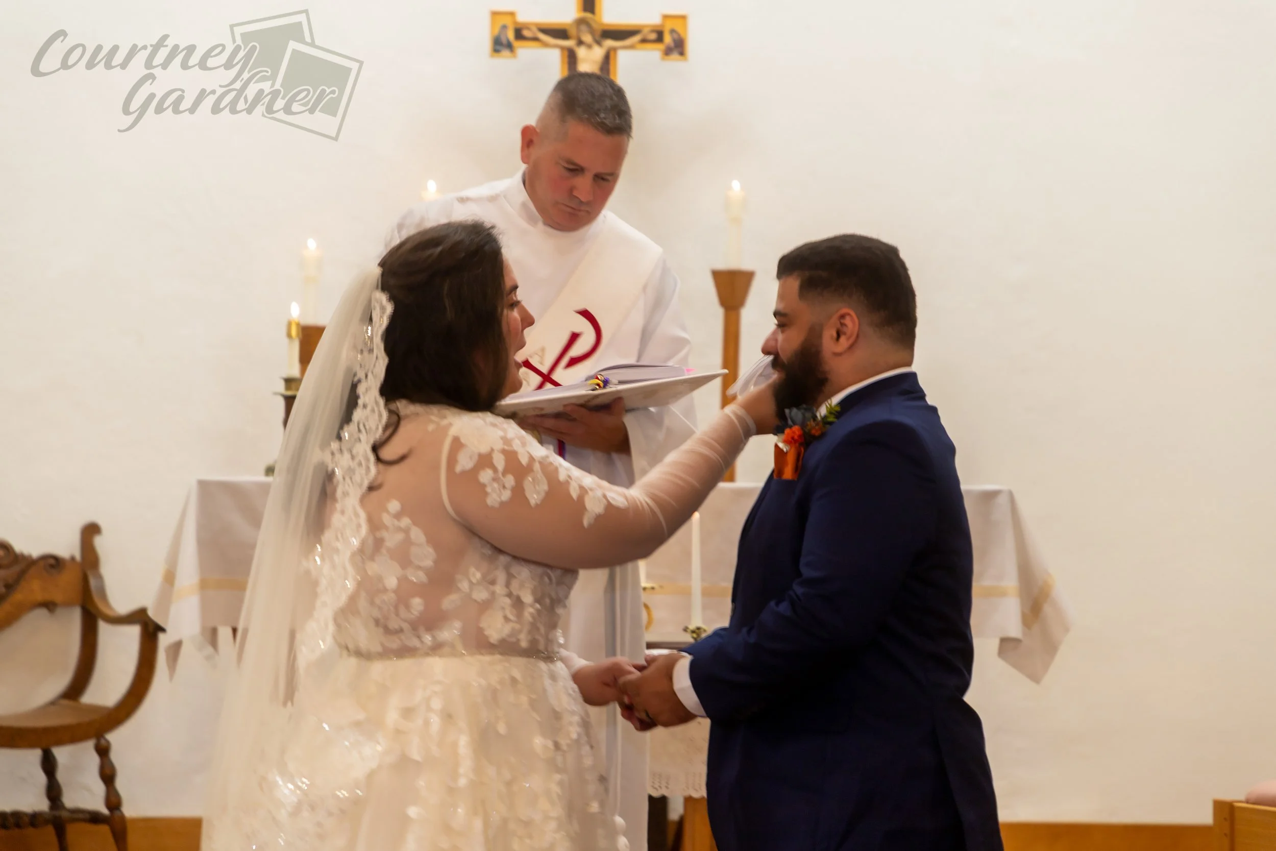 weddingdes-5.jpg