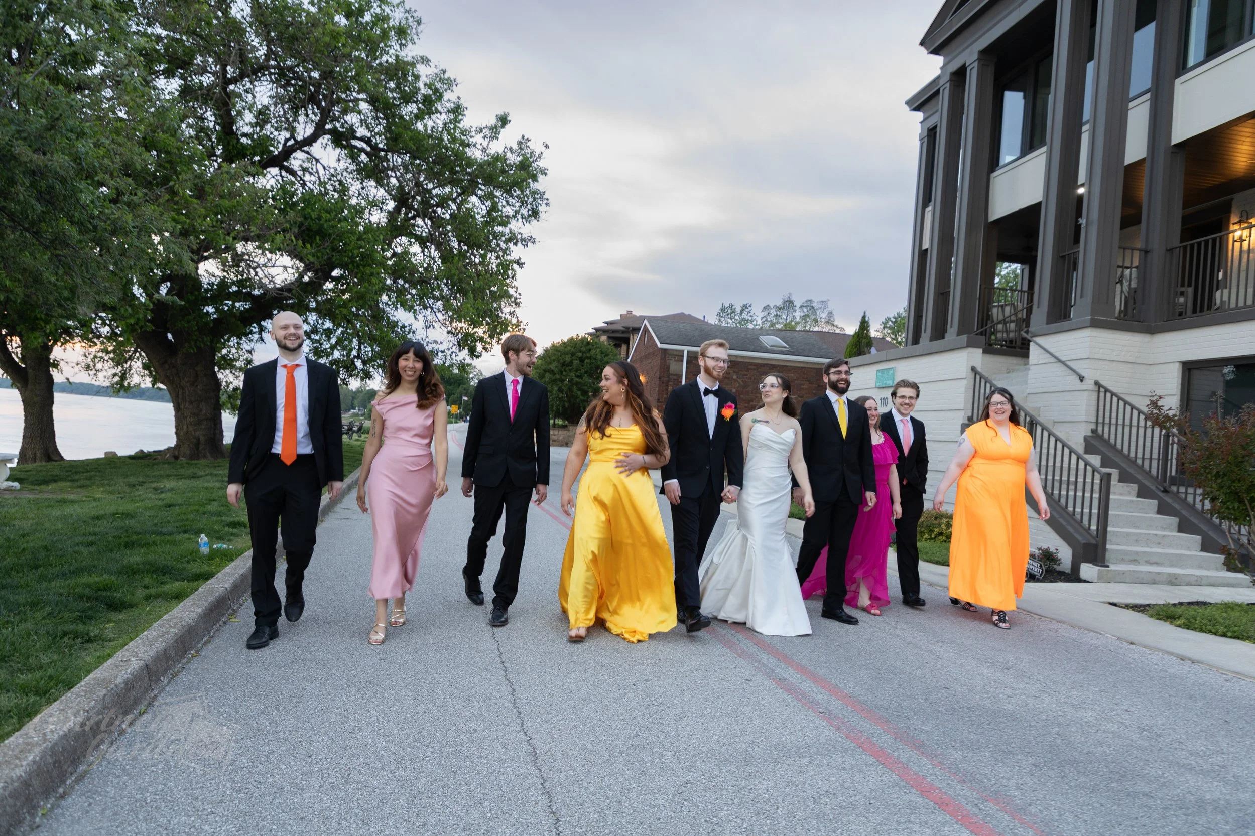 gillium-wedding-28.jpg