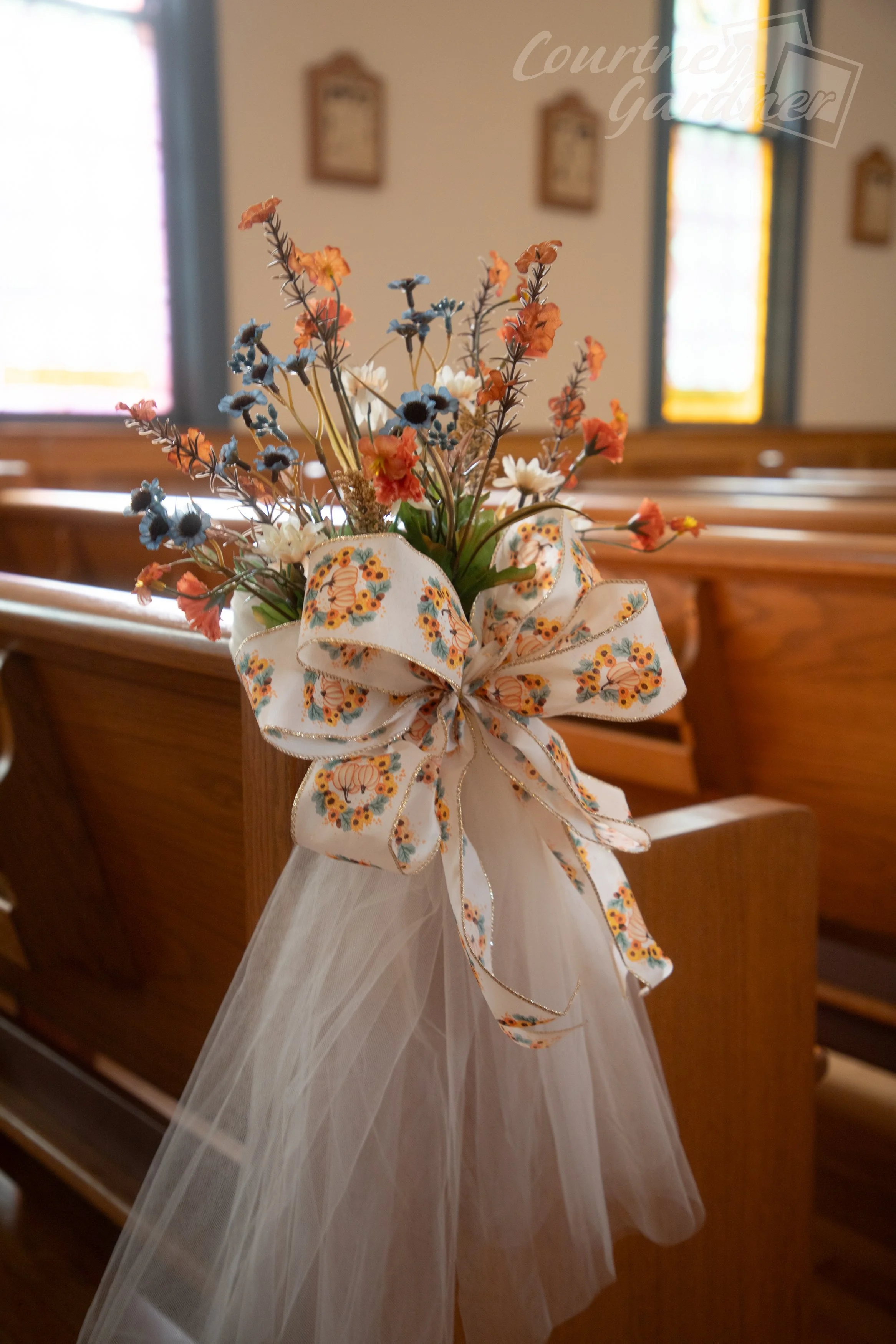 weddingdes--7.jpg