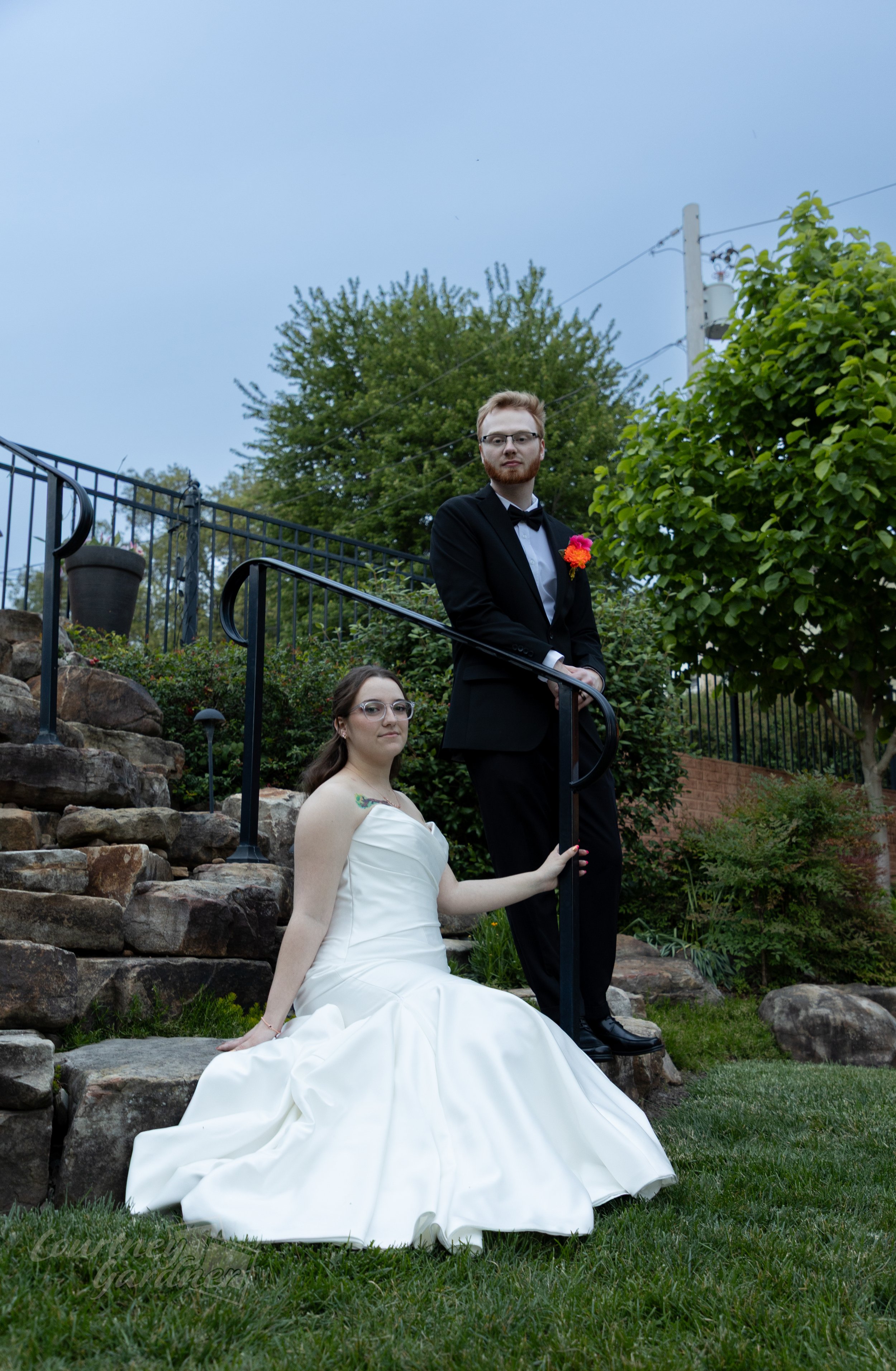 gillium-wedding-30.jpg