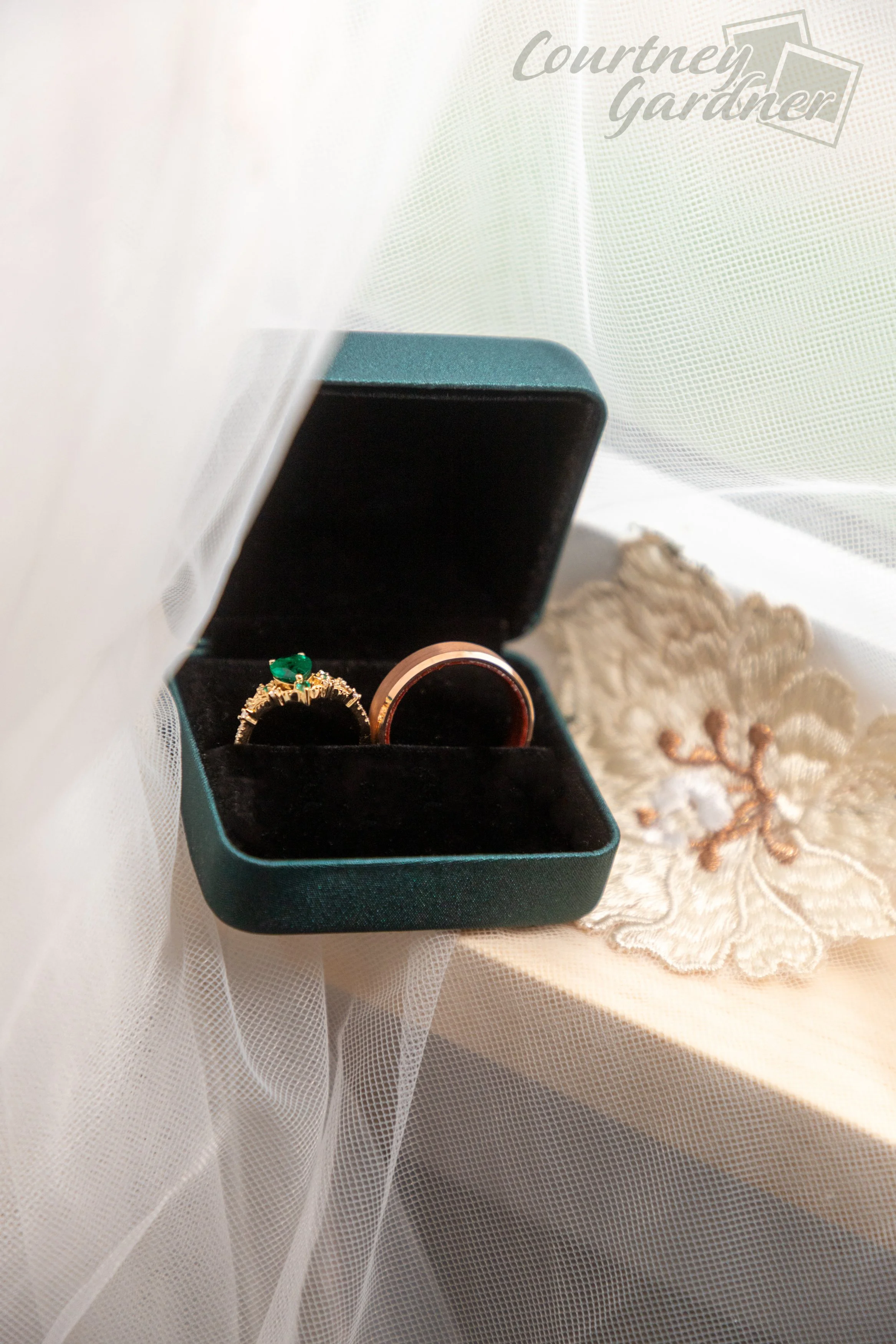 weddingdj-13.jpg