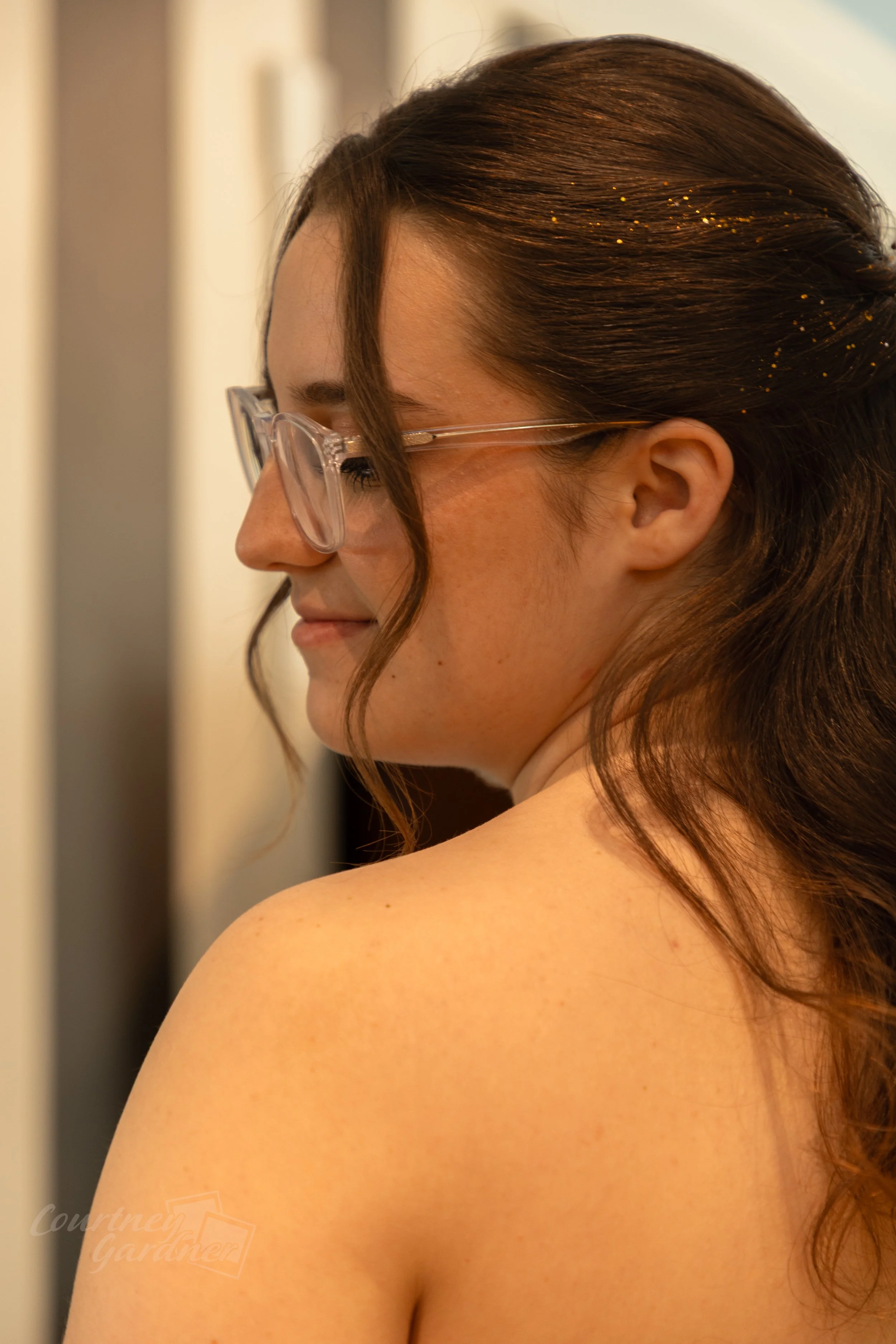 gillium-wedding-15.jpg