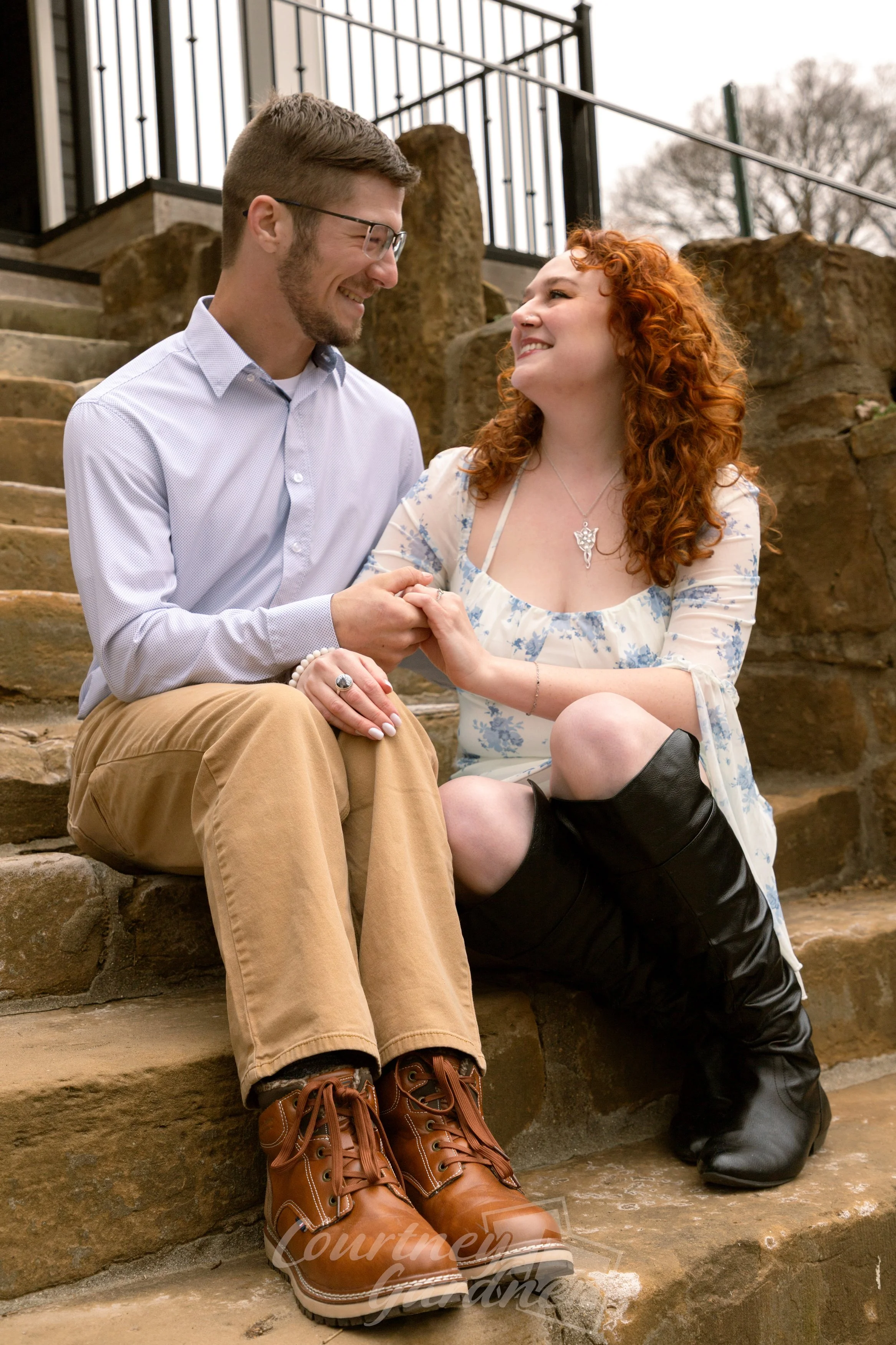 jake&lydia-3.jpg
