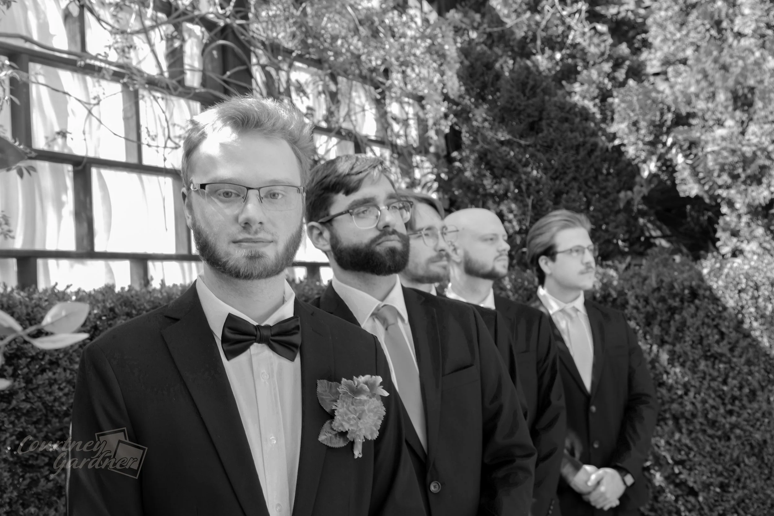 gillium-wedding-7.jpg