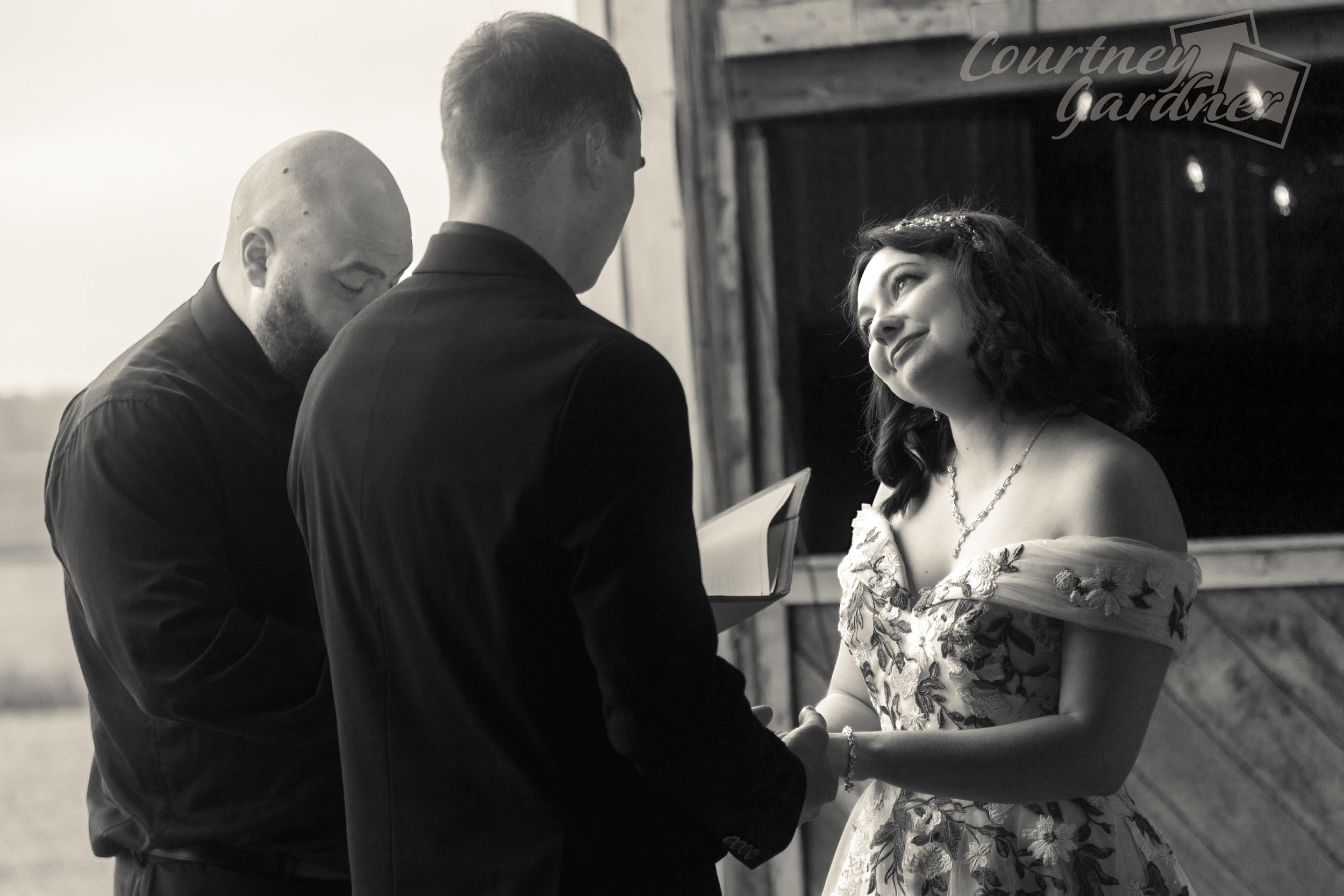 weddingdj-8.jpg