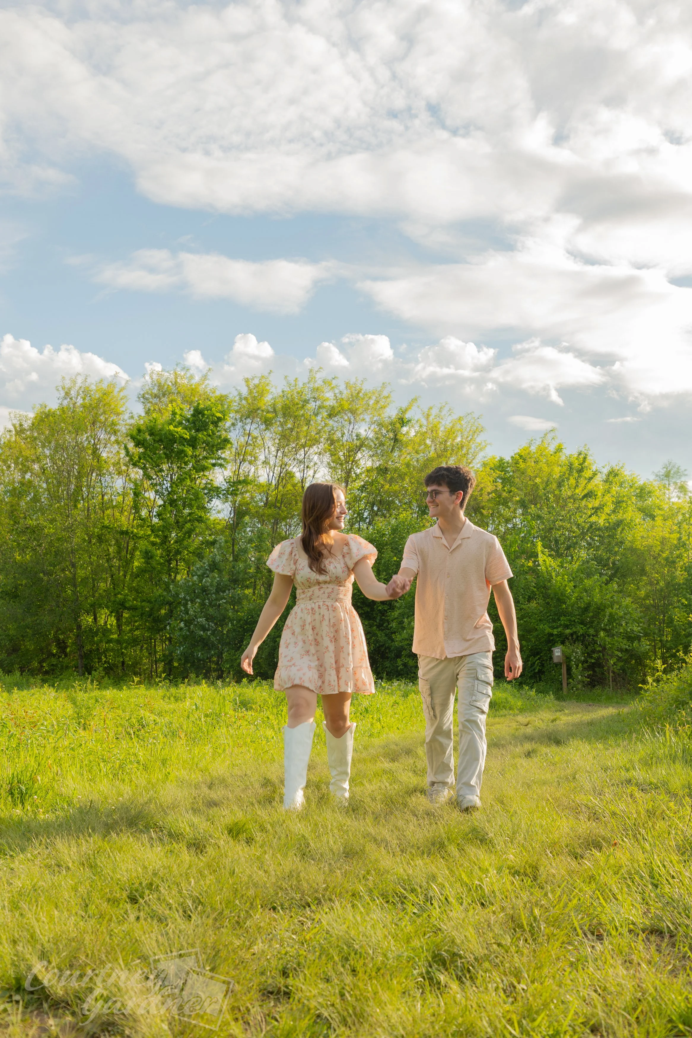 rccouple-2.jpg