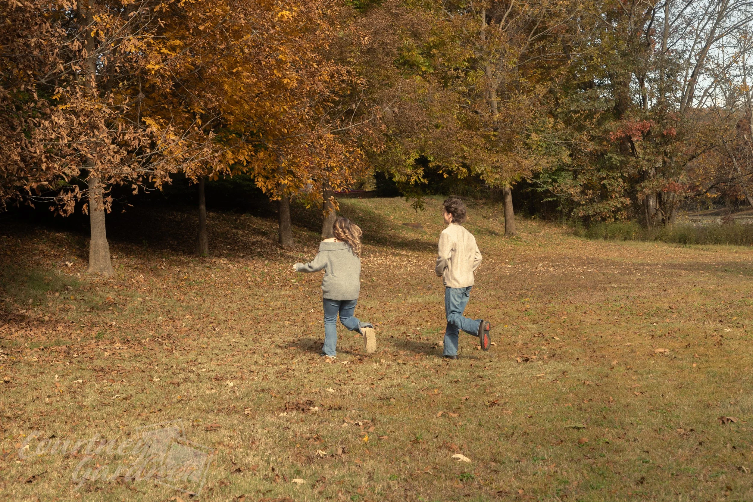 lmcouple-7.jpg