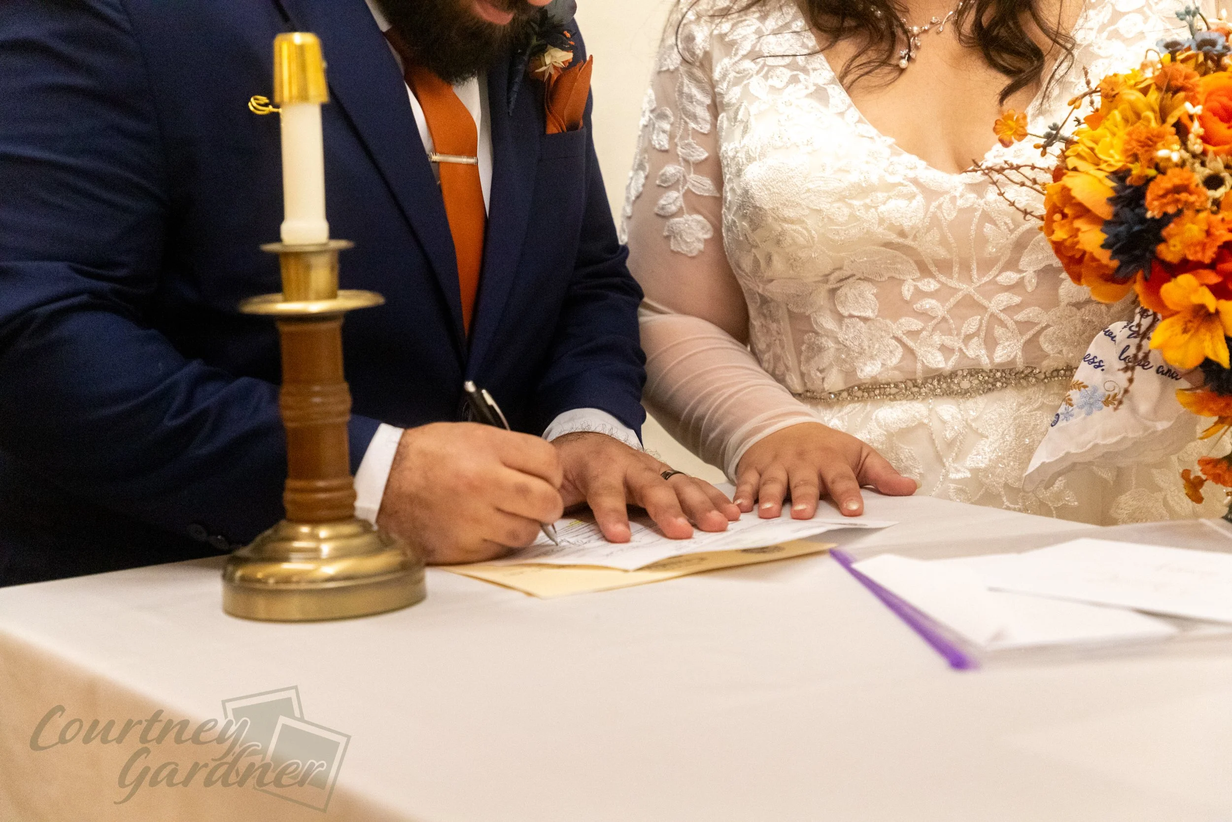 weddingdes-.jpg