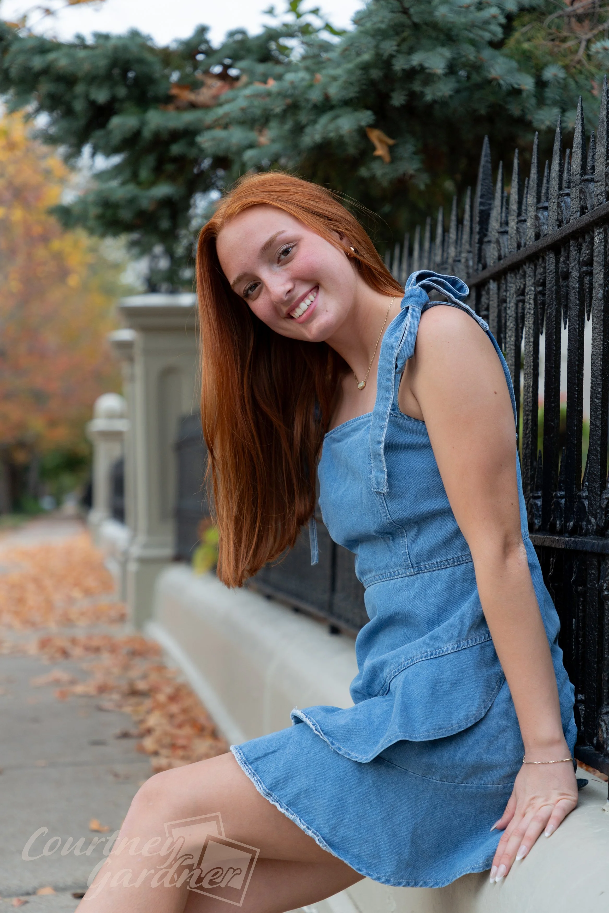 seniors-4.jpg