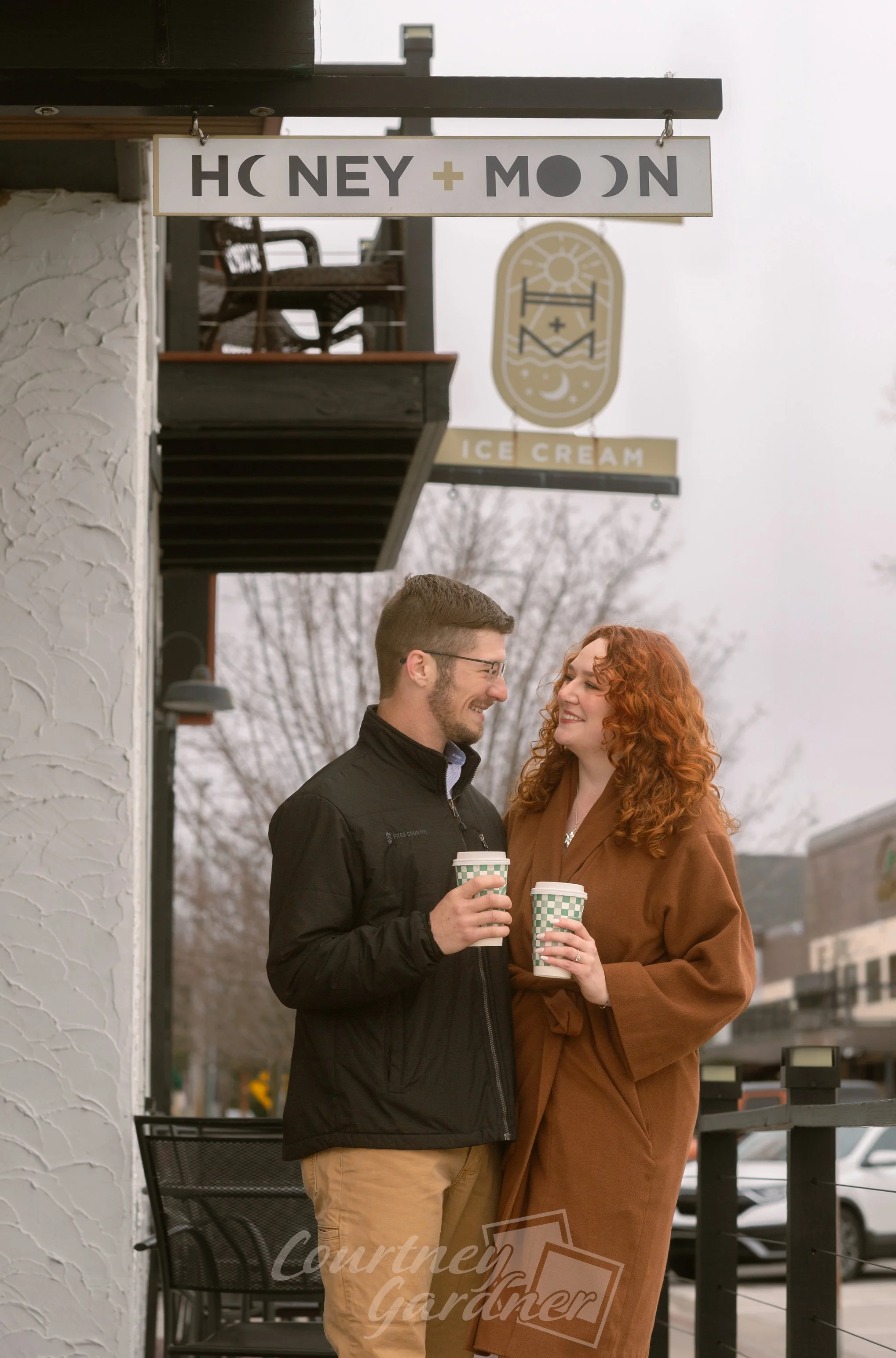 jake&lydia-13.jpg