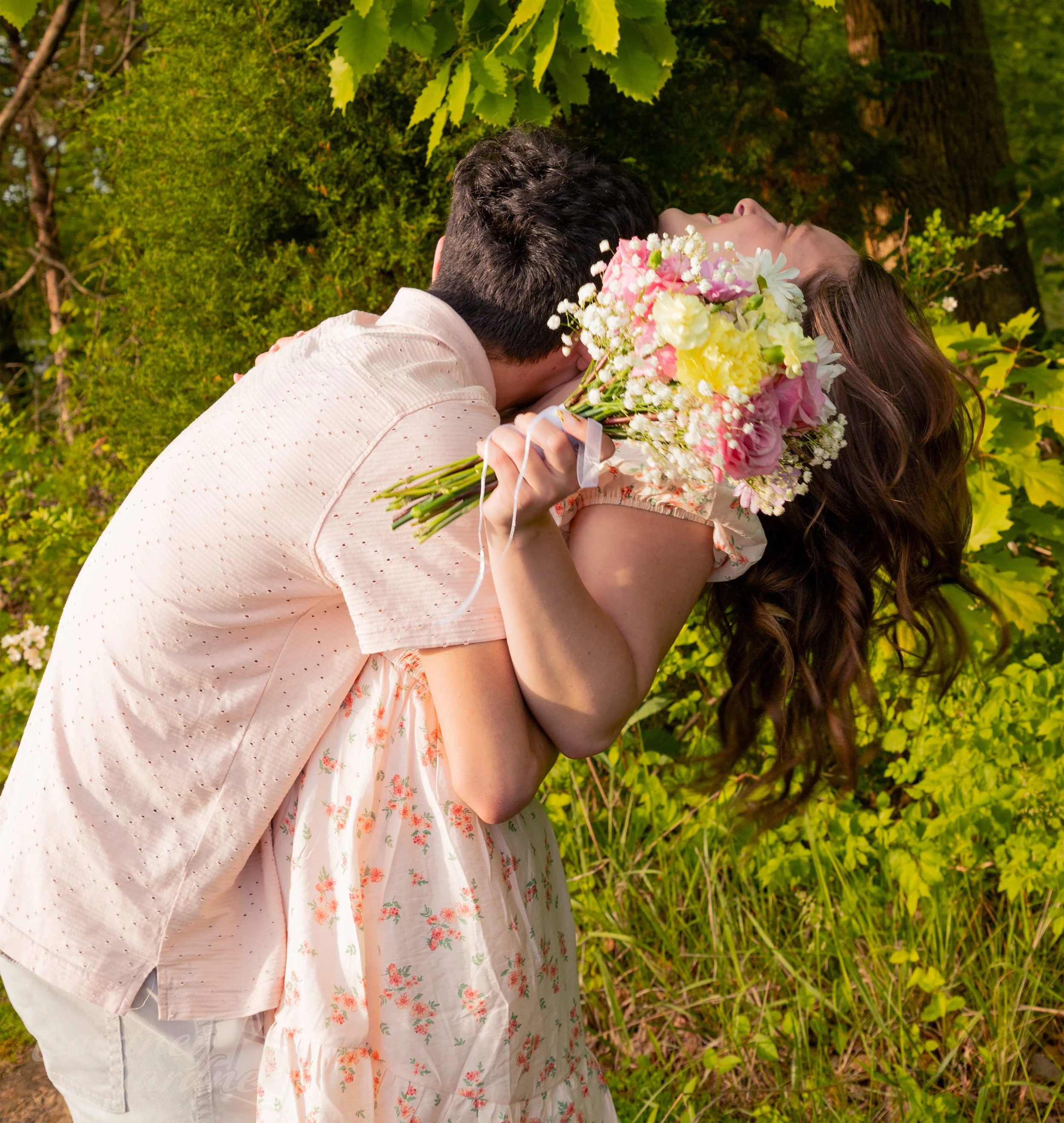 rccouple-7.jpg