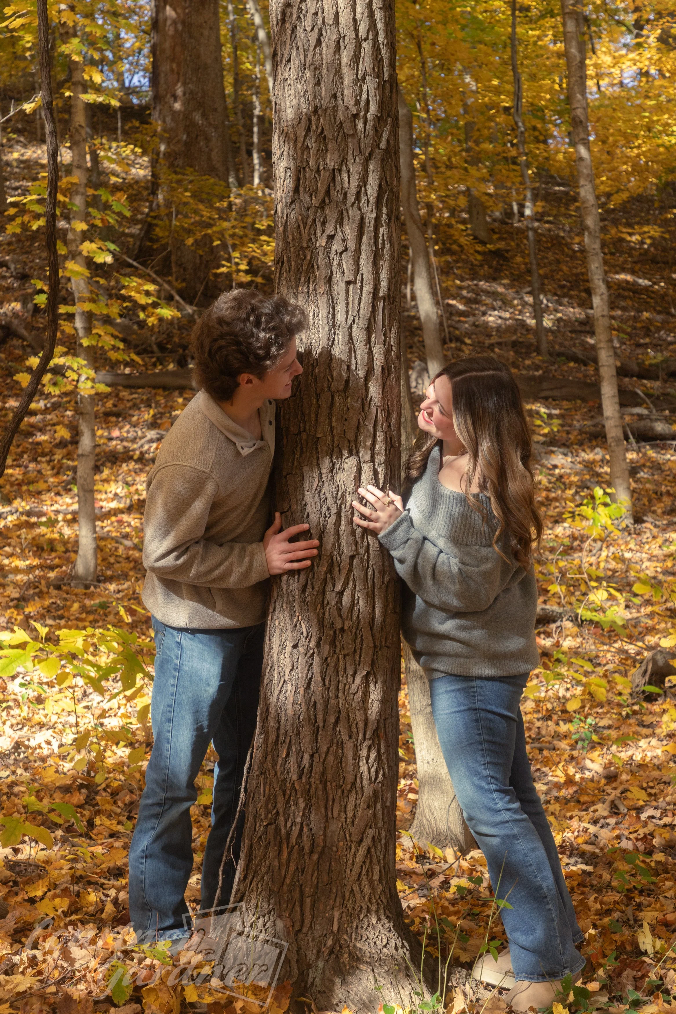 lmcouple-4.jpg