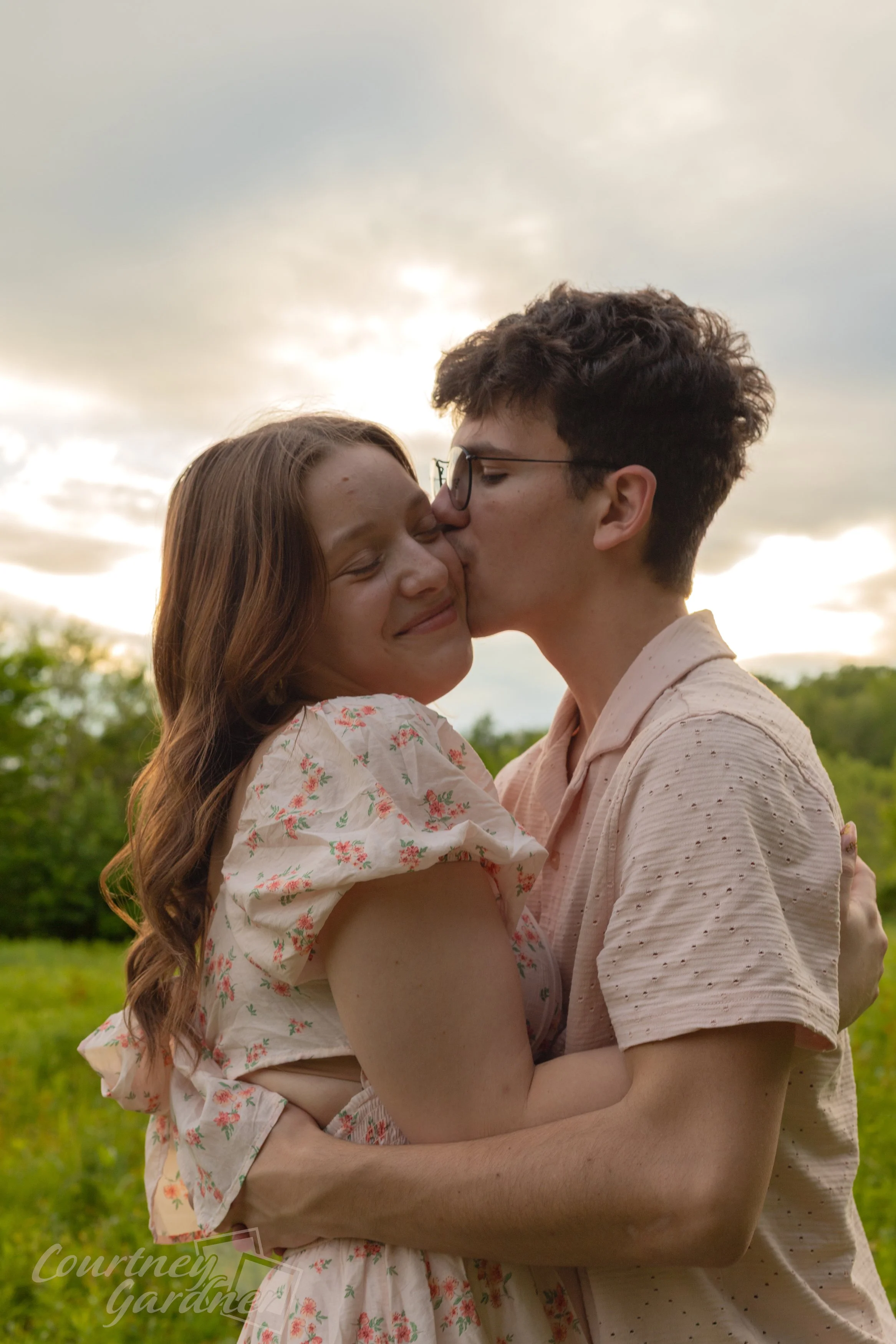 rccouple-9.jpg