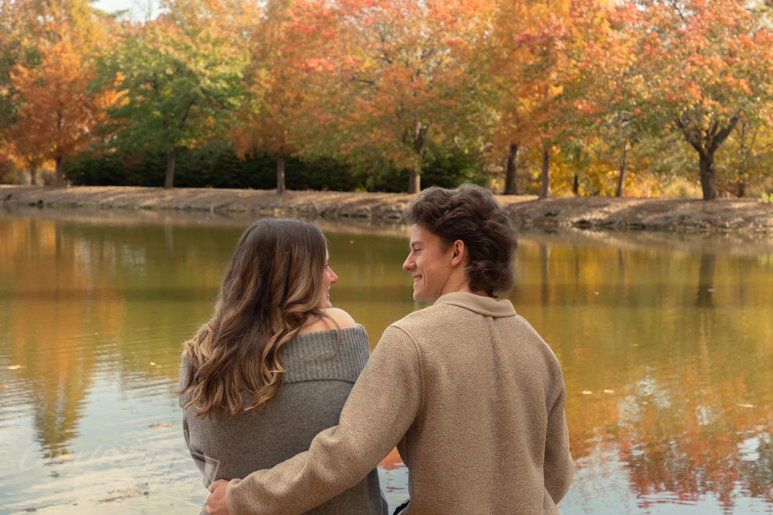 lmcouple-2.jpg
