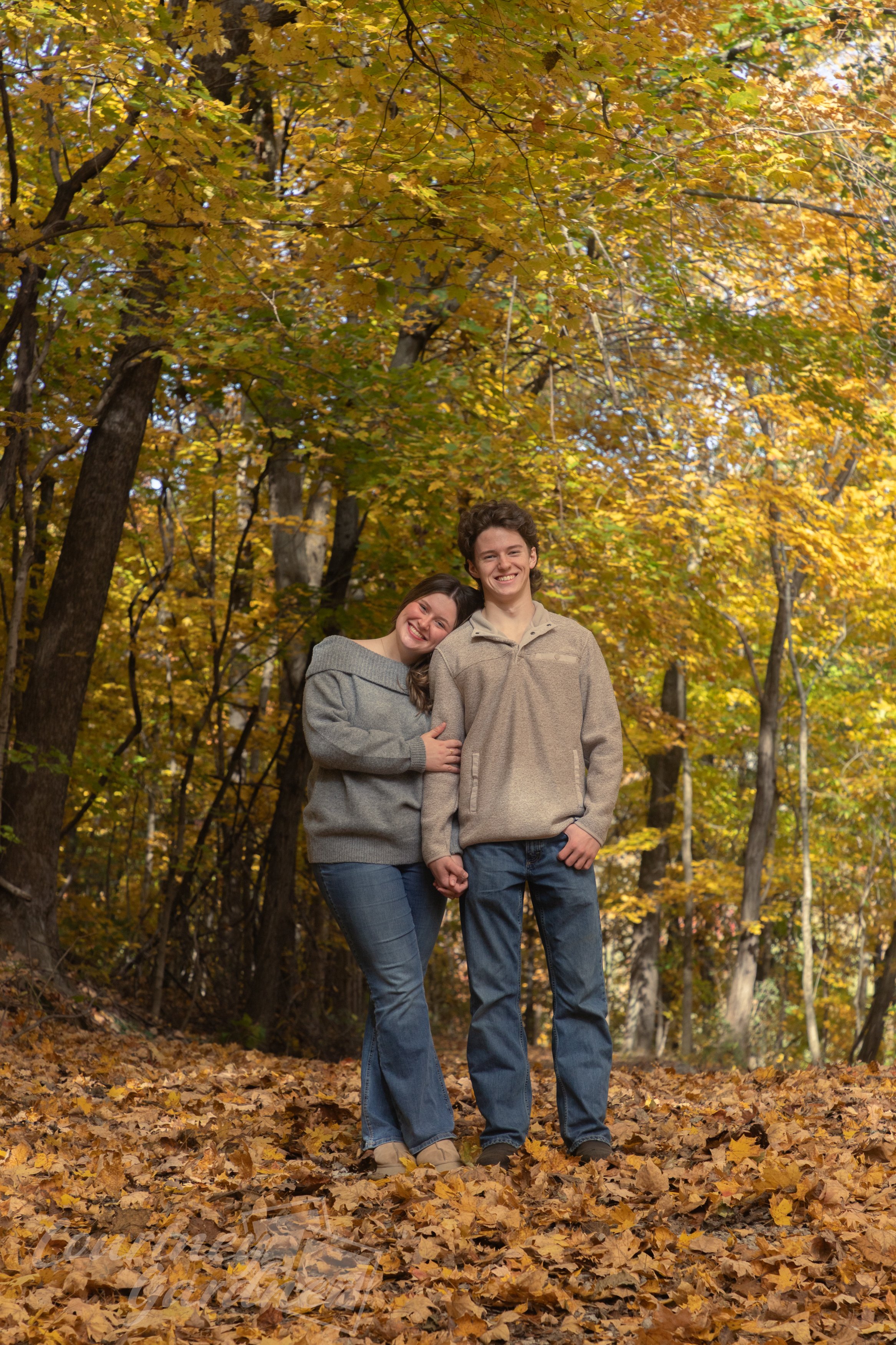 lmcouple-6.jpg